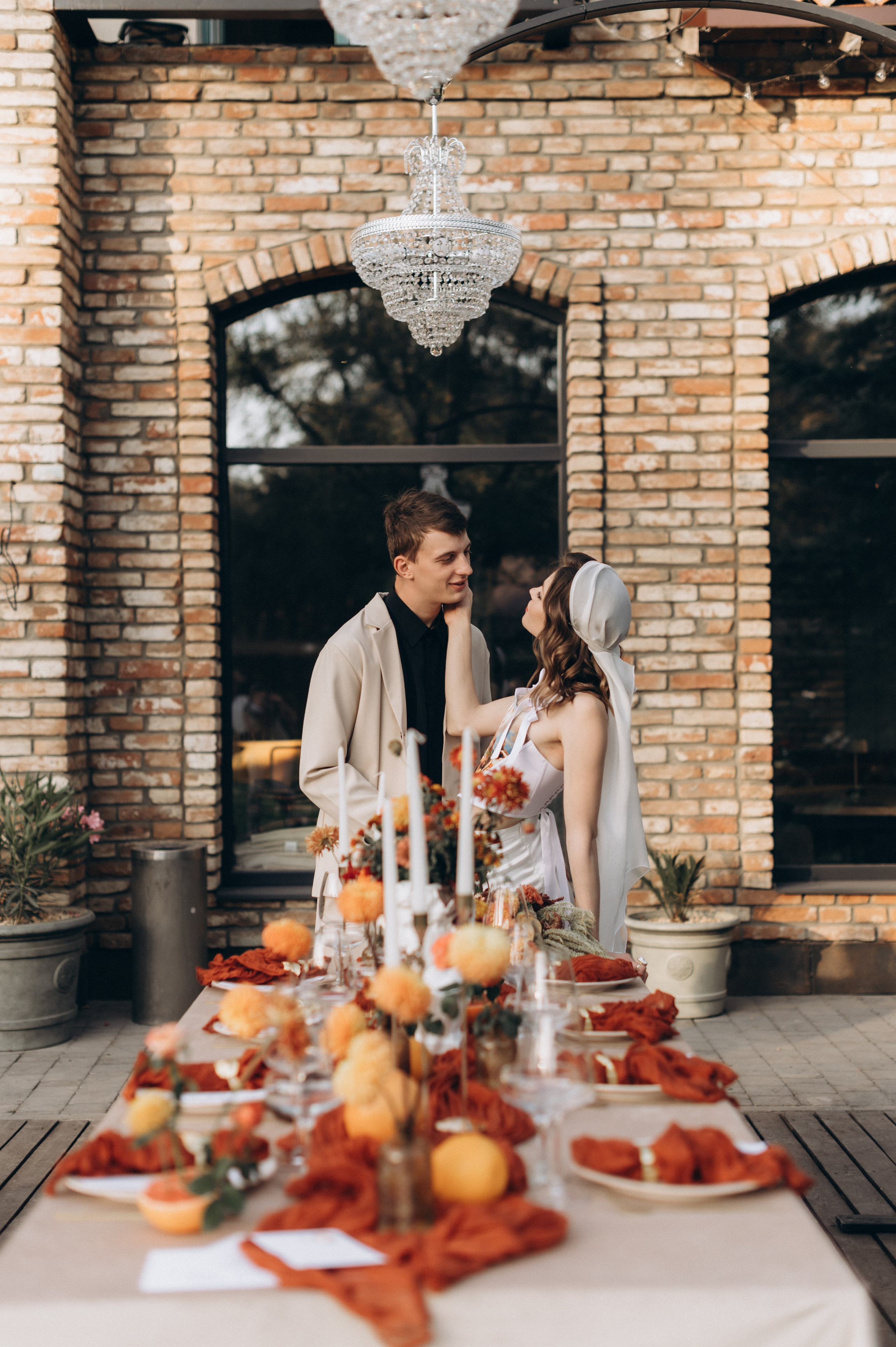 То, какой может быть ваша свадьба. Ирина Гонтарева|Фотограф|Белгород