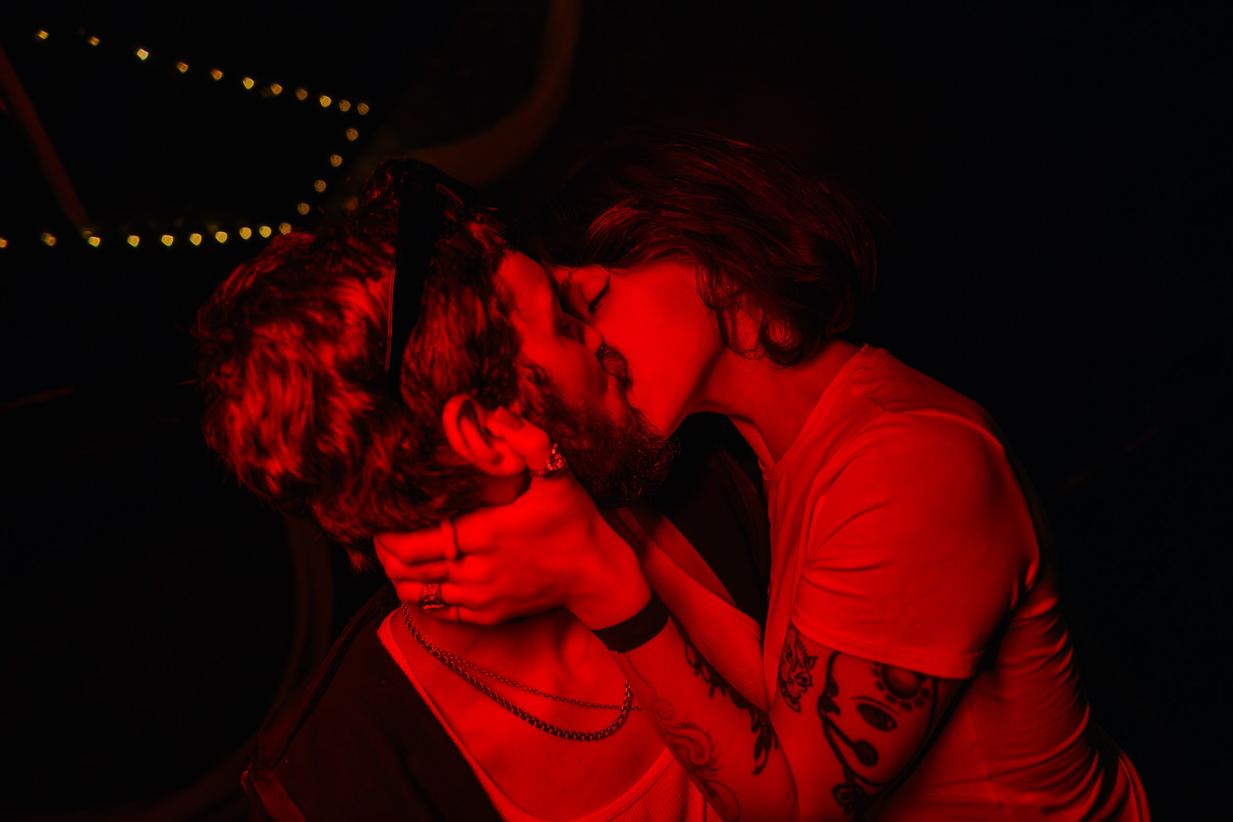 Вечеринка в клубе CULT Санкт-Петербург. Репортажный фотограф, Санкт-Петербург