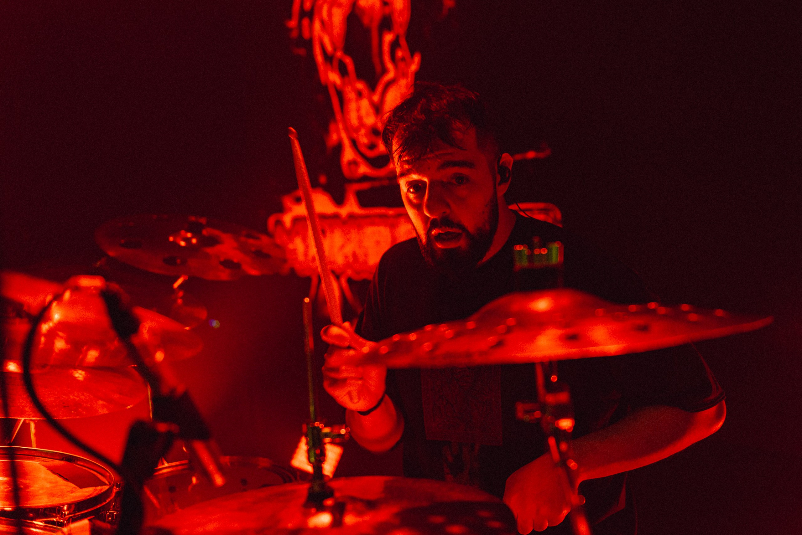 Концертное портфолио. Портфолио