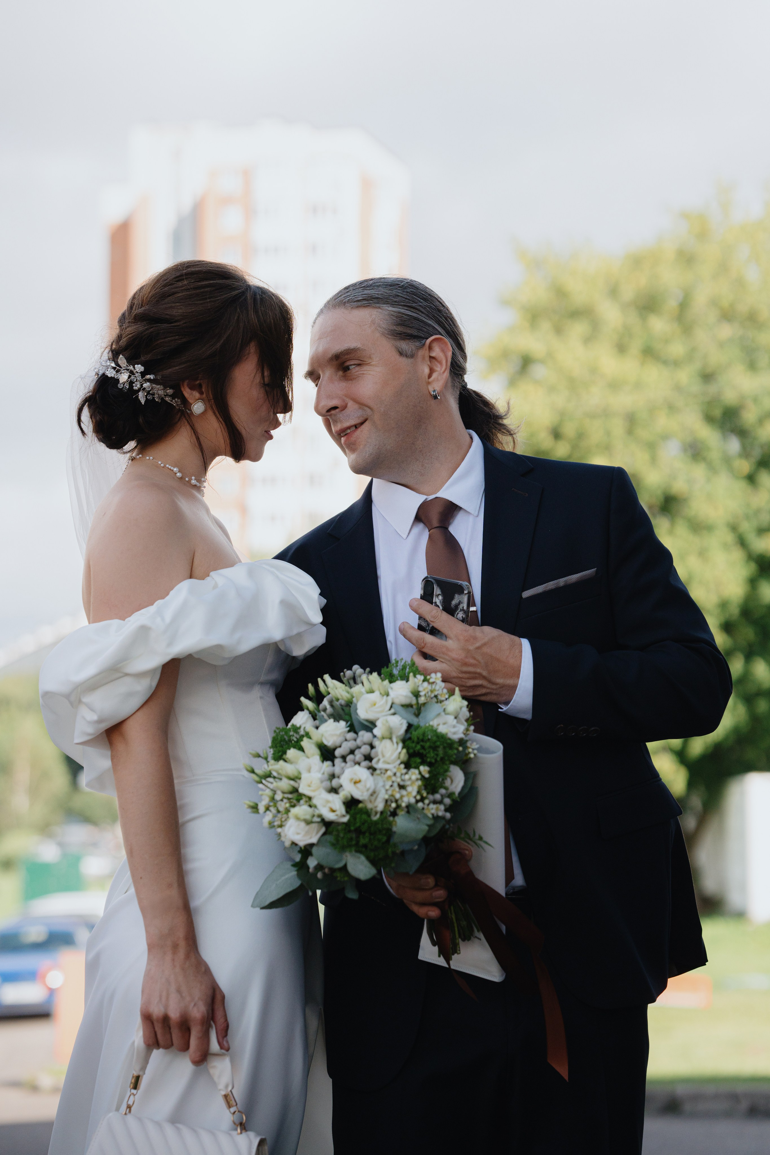 Свадьба|Дима и Лера. Главная