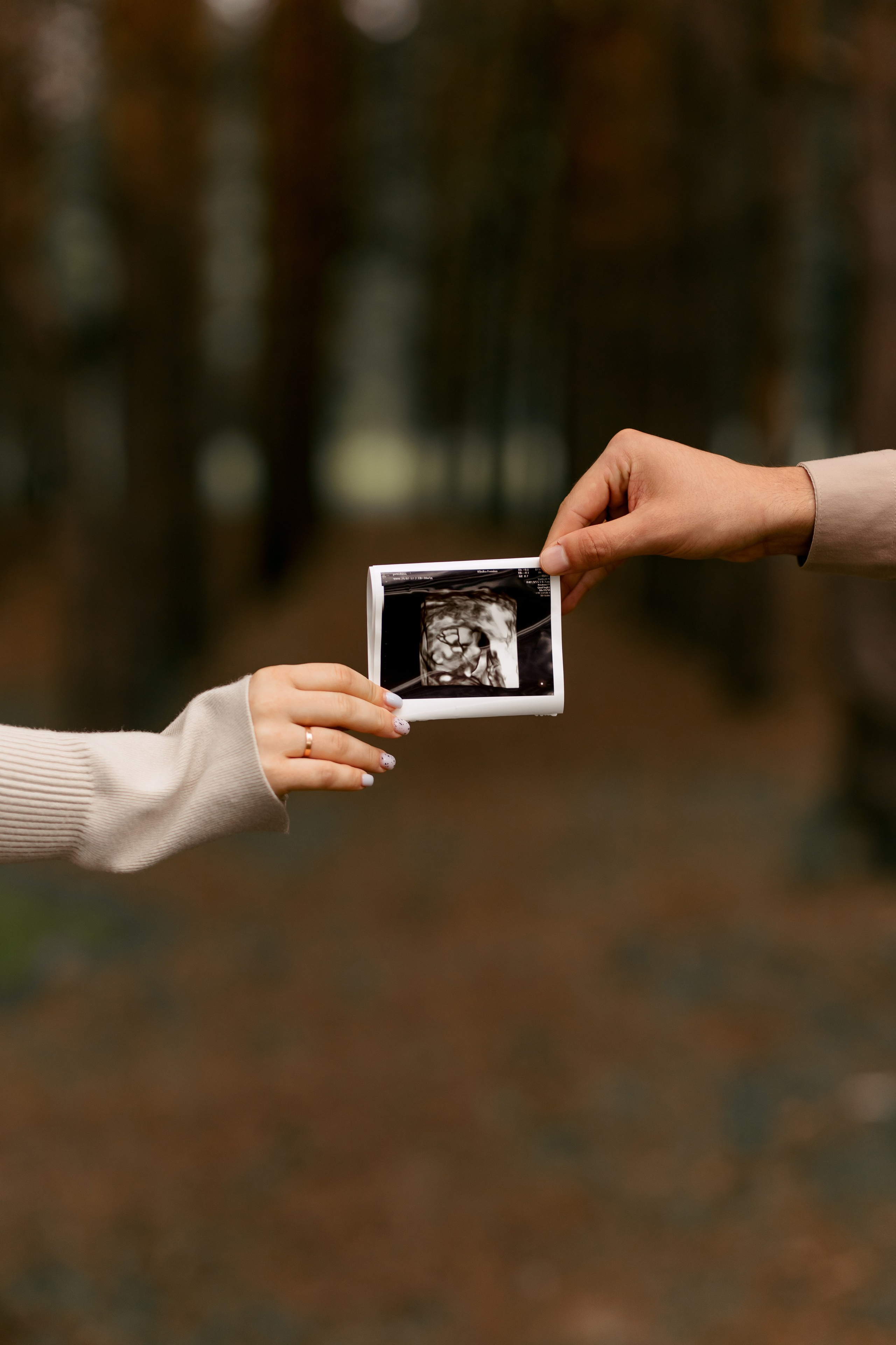 Паша и Вика. Свадебный и семейный фотограф в Туле и области Маша Костина