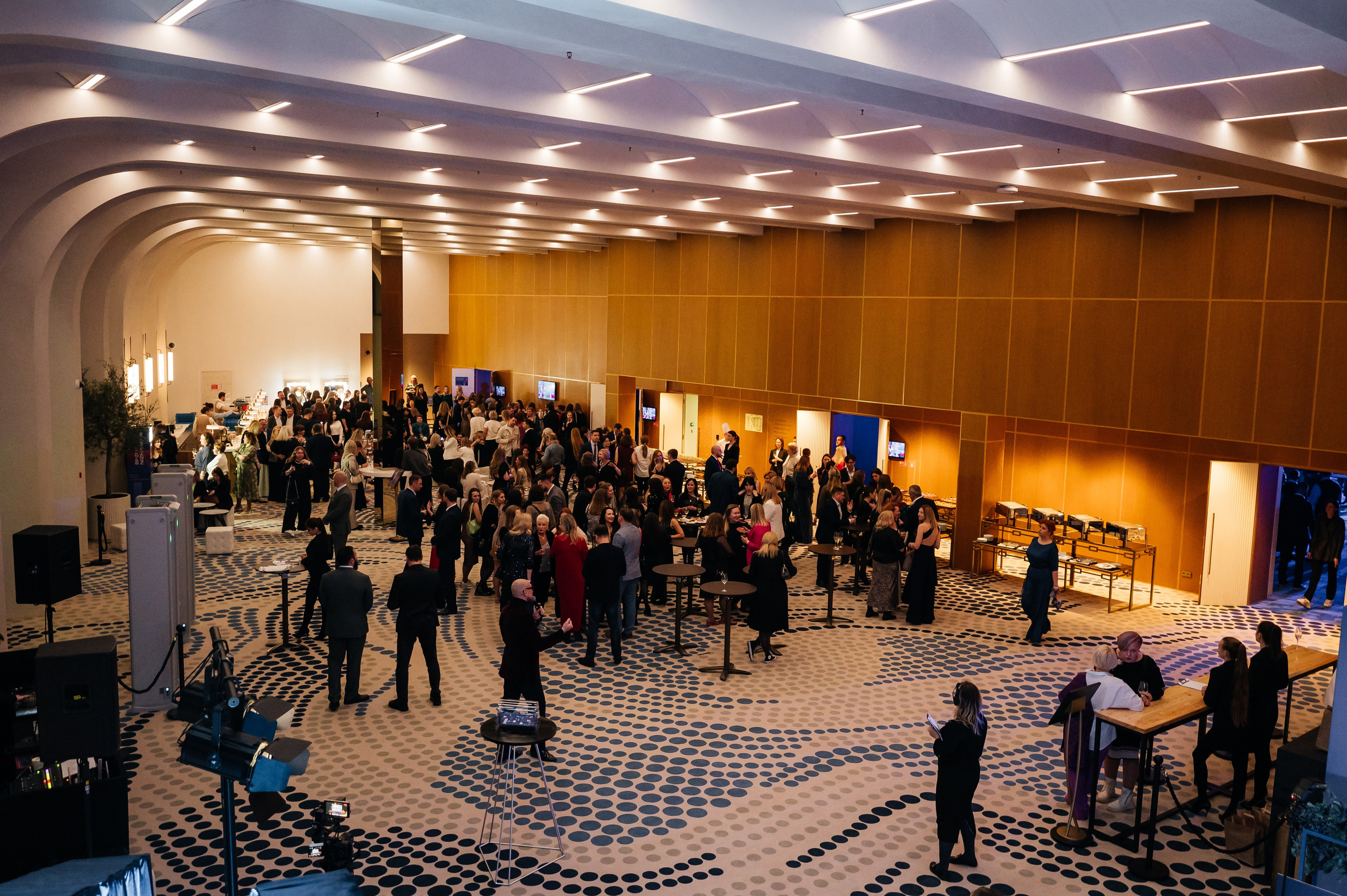 НИЖФАРМ. Фотограф Илья Бызов, Свадебный и репортажный фотограф Сочи