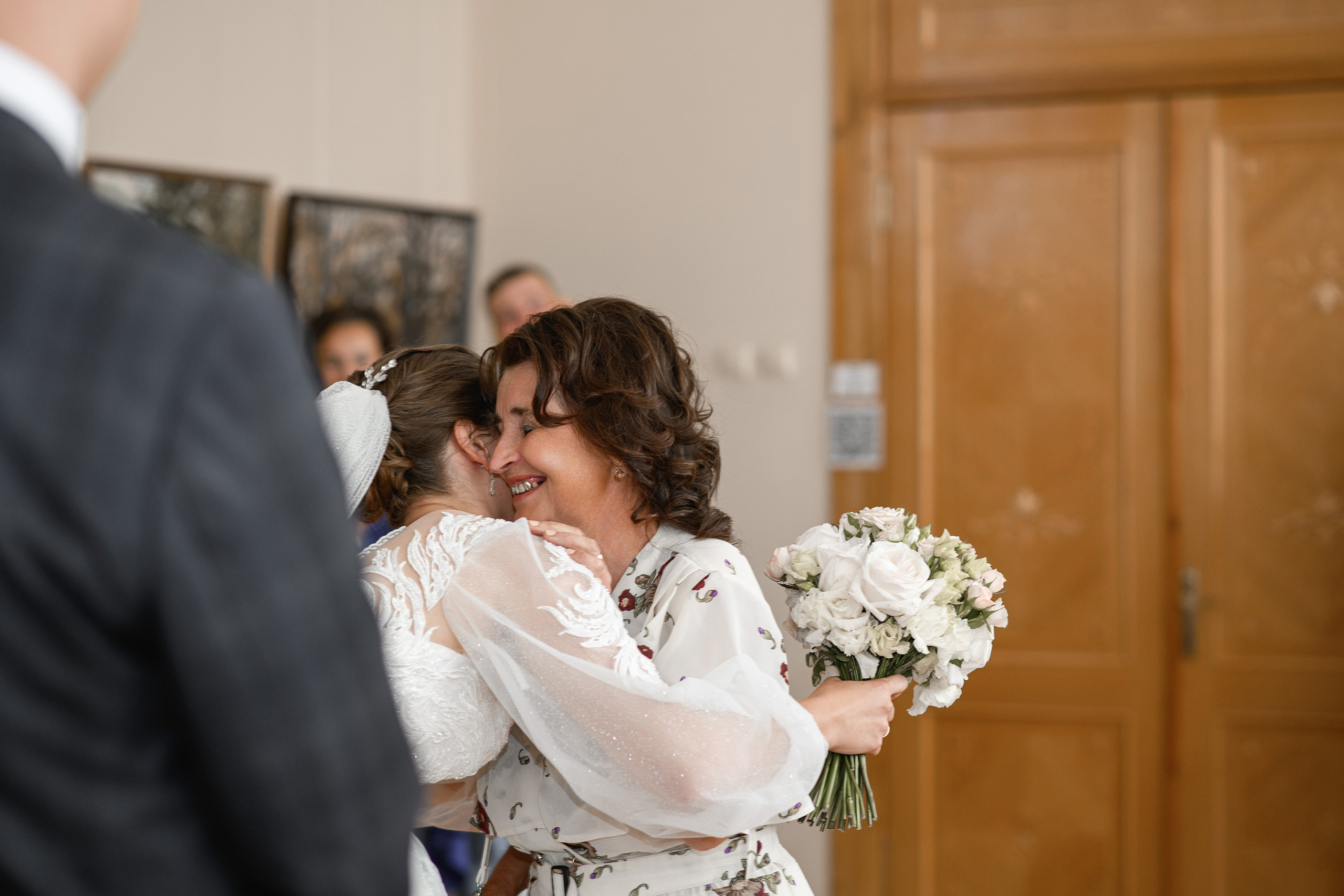 Александр и Юлия. Свадебный фотограф Белгород Валуйки Старый Оскол Воронеж