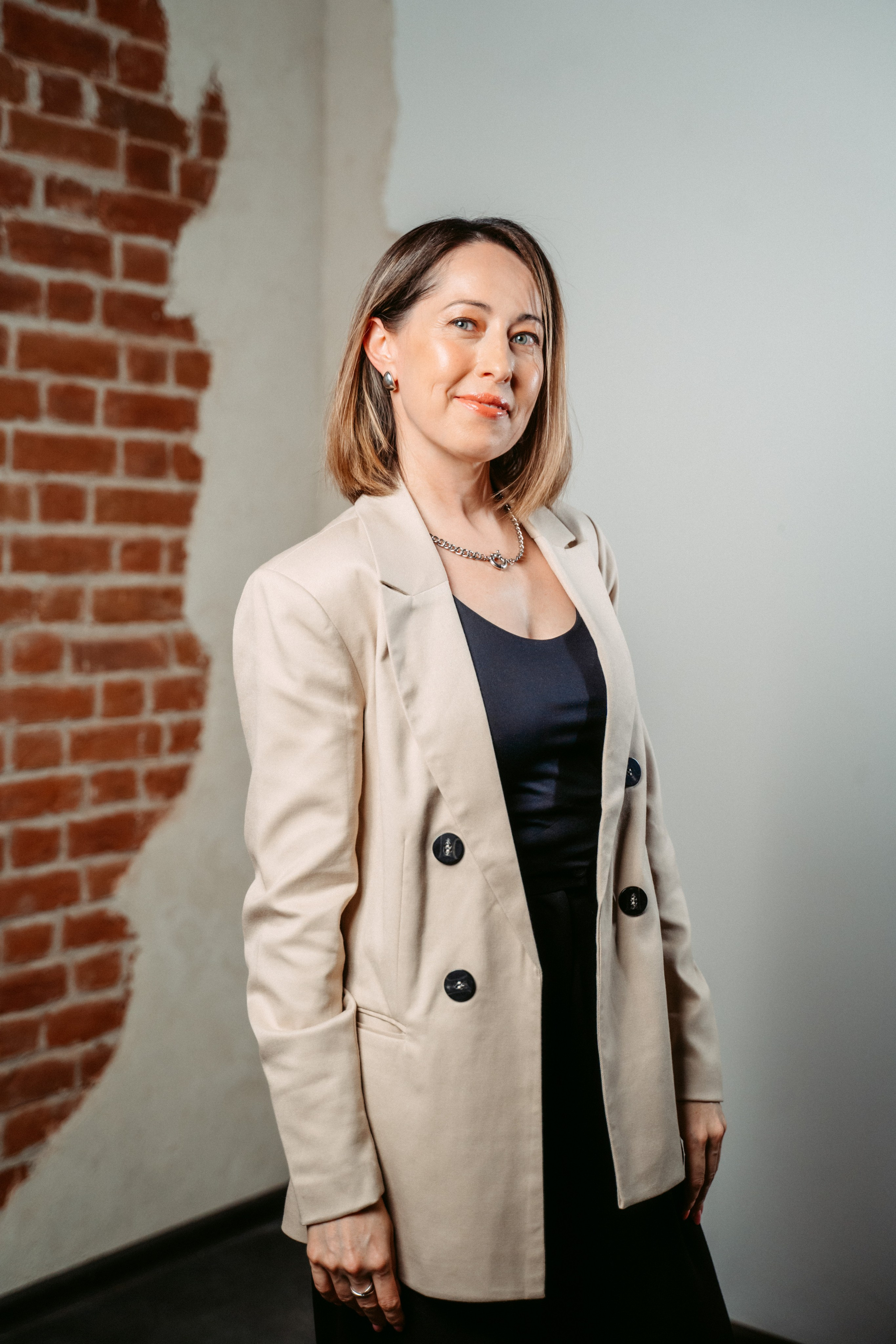 БАРС Груп / HR-departament ИТ-холдинга. Саша Копылов, фотограф в Казани