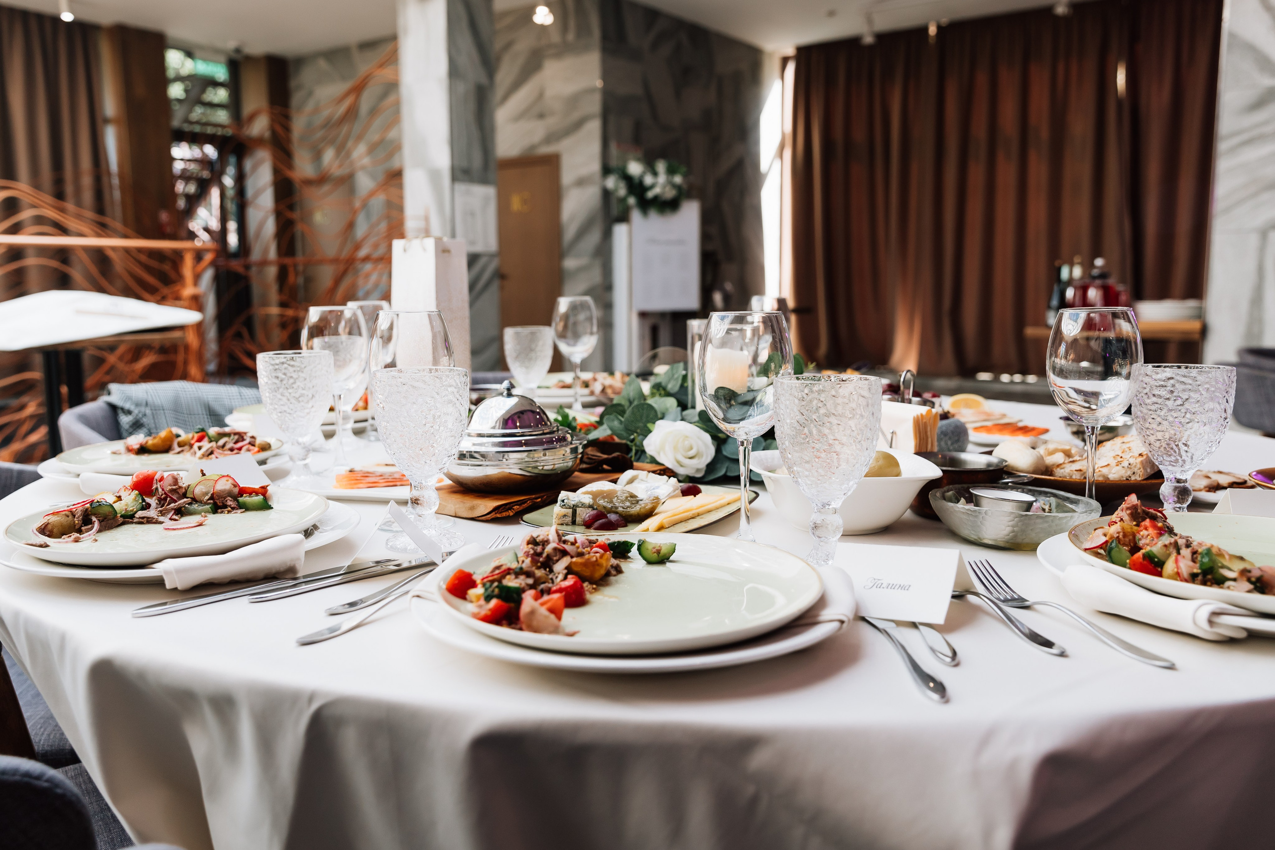 Алексей & Анастасия. Свадебный и студийный фотограф в Нижнем Новгороде