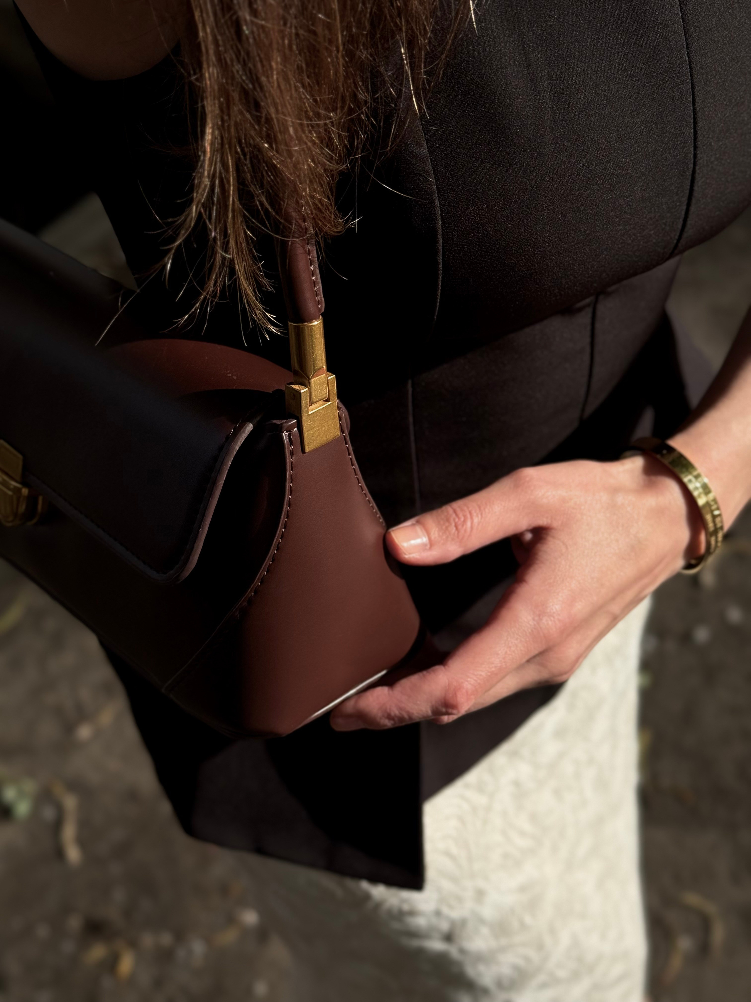 Риэлтор Натали. Фотограф и видеограф в Санкт-Петербурге Хромцова Людмила