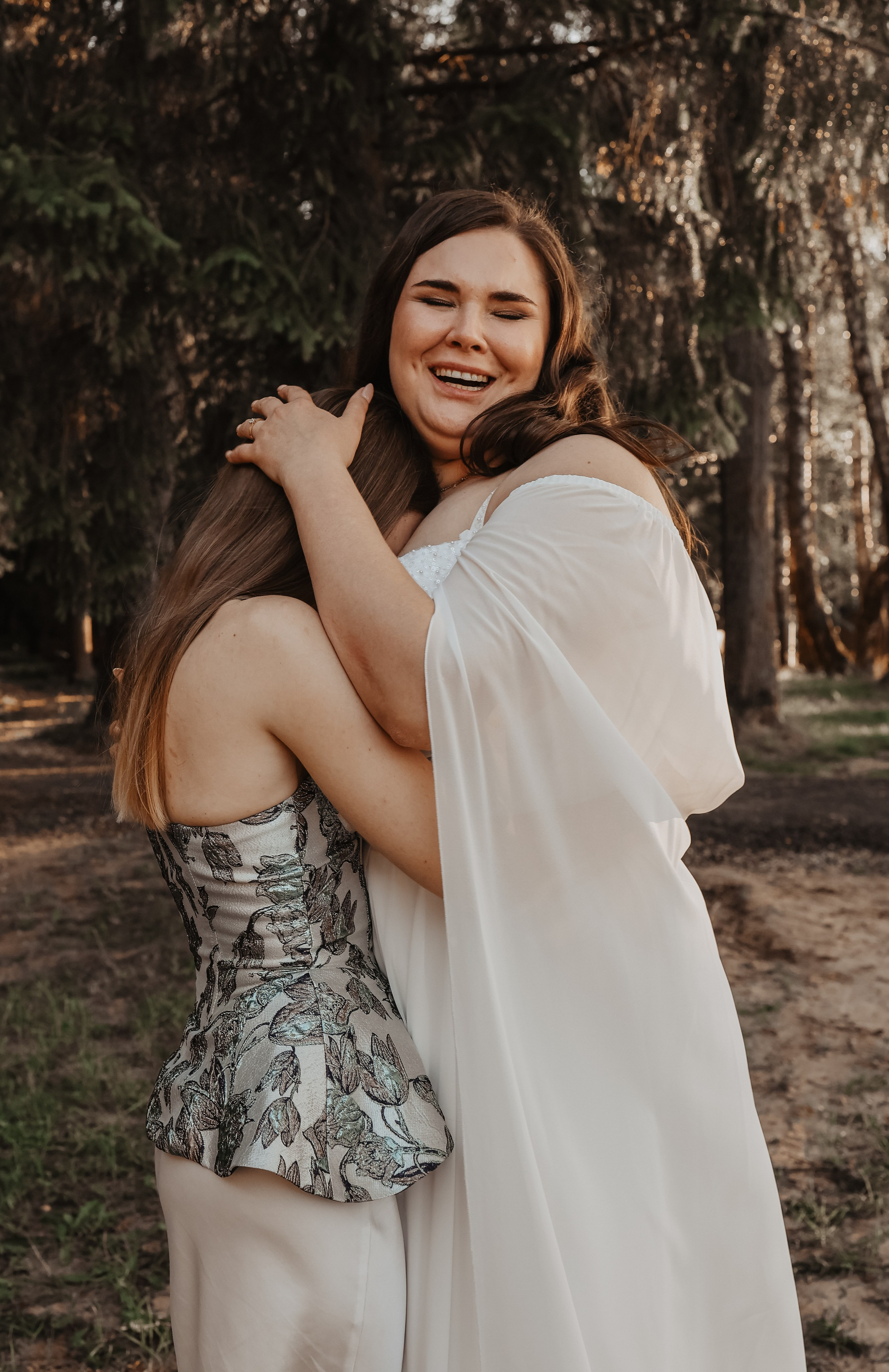 Константин и Полина. Фотограф и видеограф в Москве Полина Абраменкова