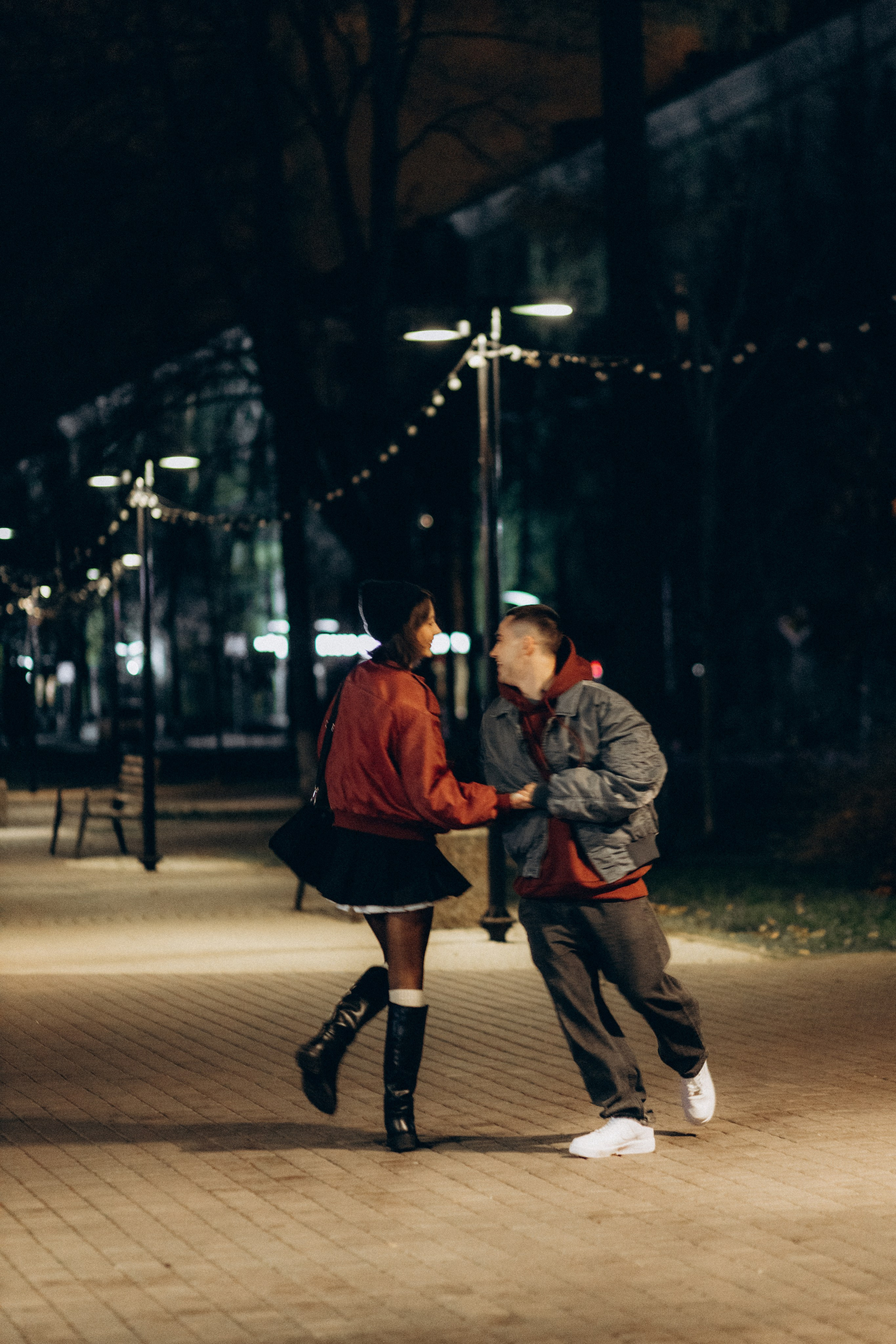 Dabro — давай навсегда (бэкстейдж). Фотограф НОГИНСК, Москва, Анастасия Белая