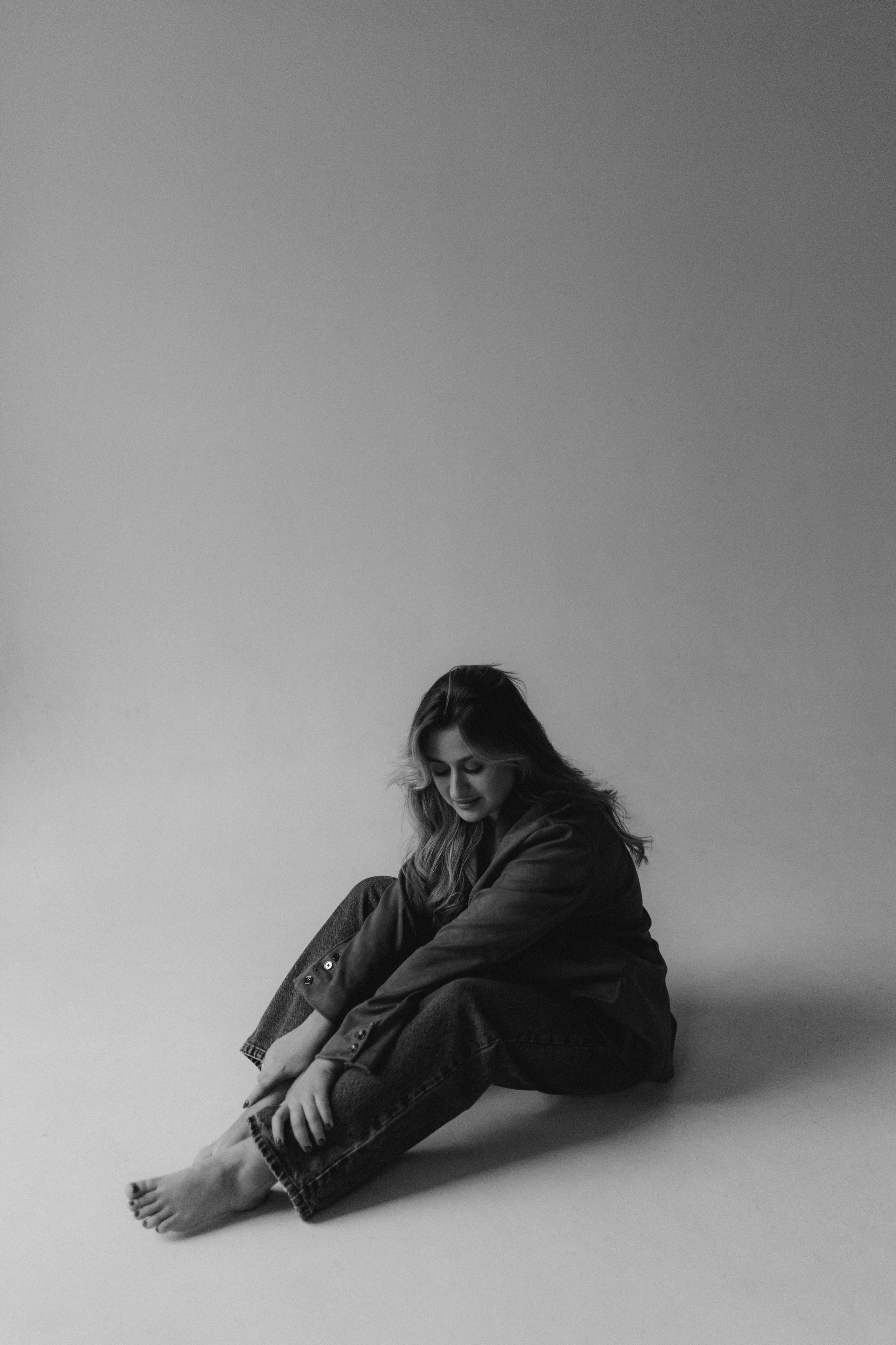 Яна. Фотограф НОГИНСК, Москва, Анастасия Белая