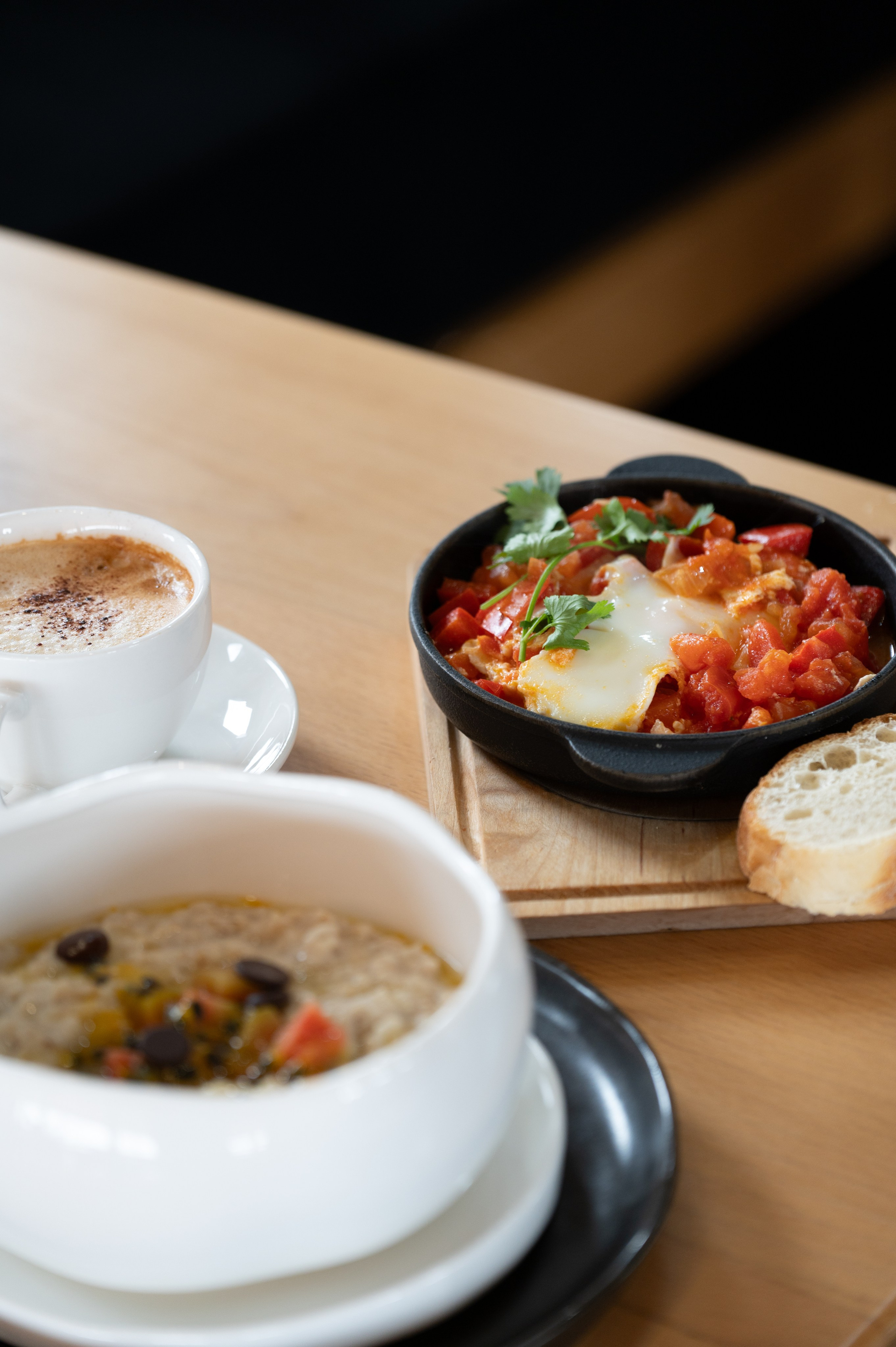 Фотосъёмка для глэмпинга в Крыму. Фотограф Лобанов Антон, г. Москва