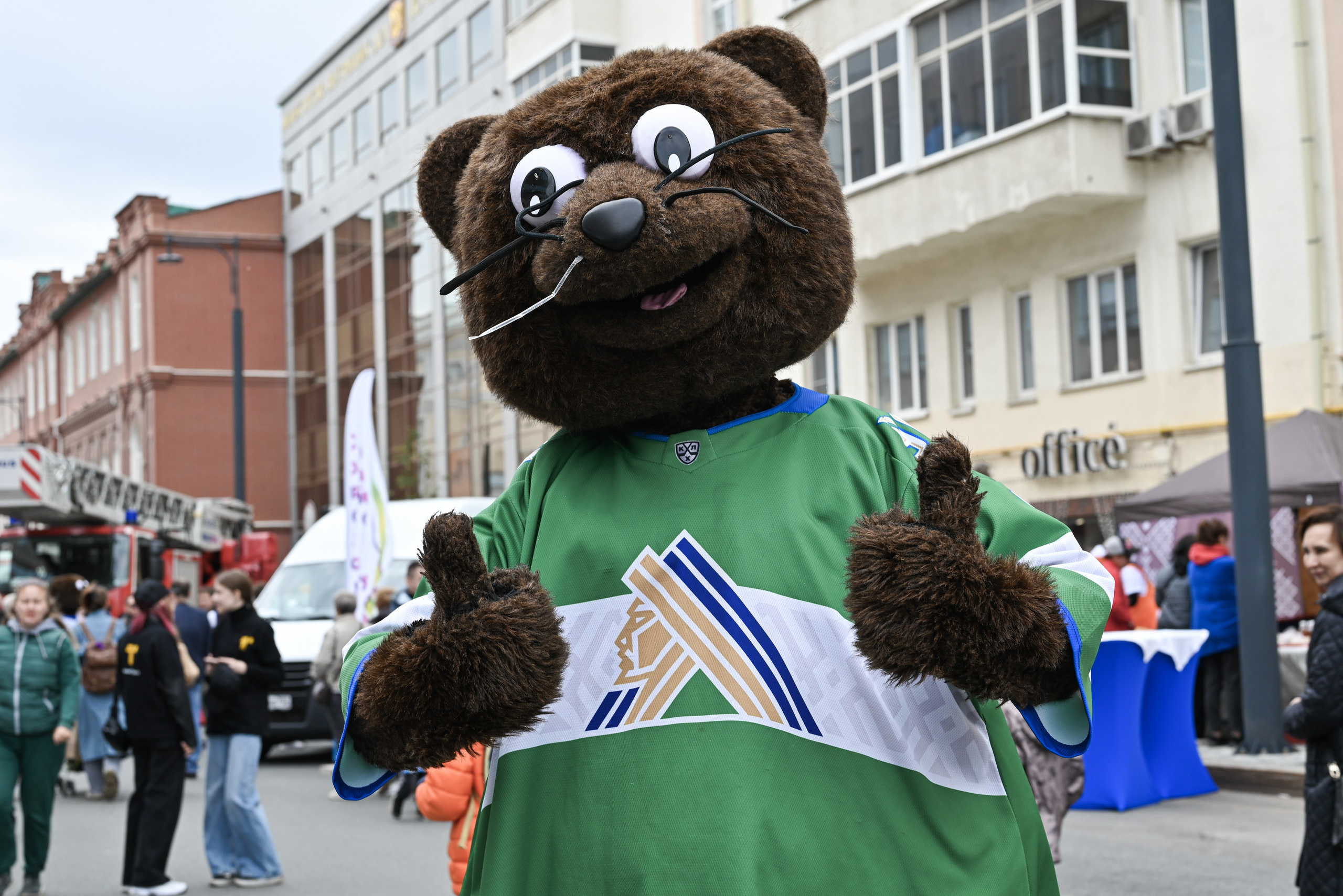 ЛУИДОР выставка. Свадебный и семейный фотограф в Уфе Александров Максим