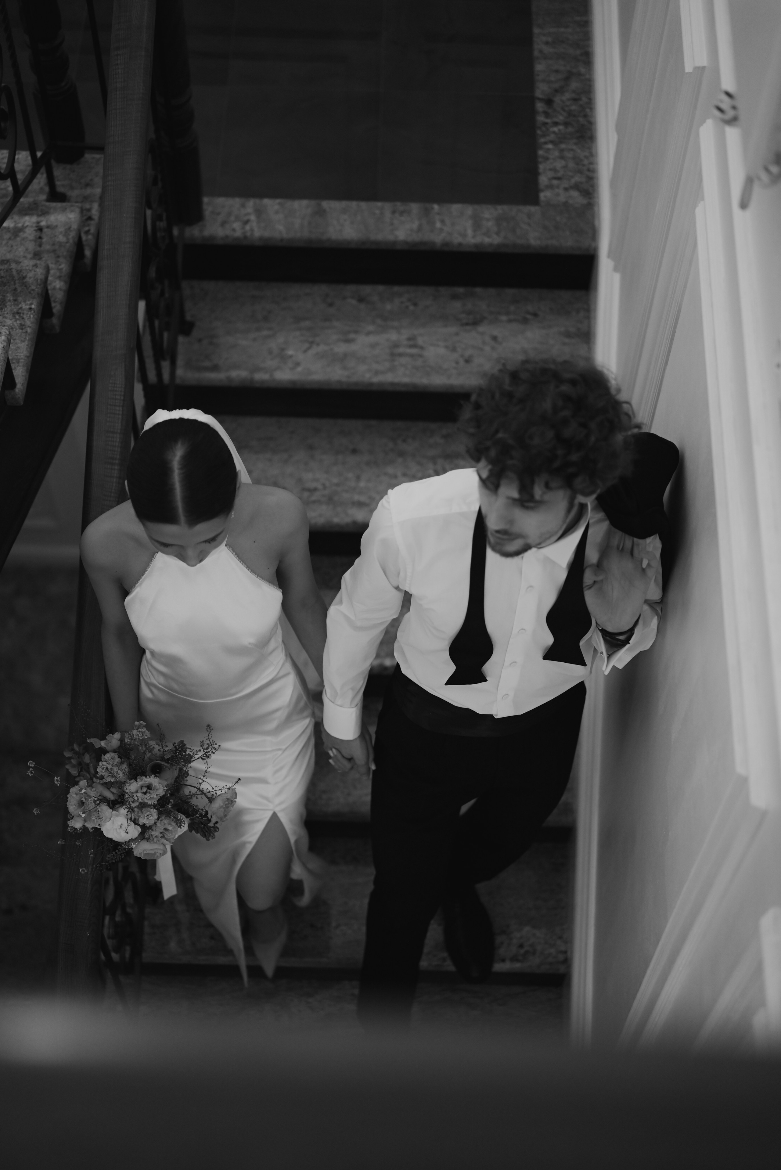 Кирилл & Лия. Свадебный и семейный фотограф в Уфе Александров Максим