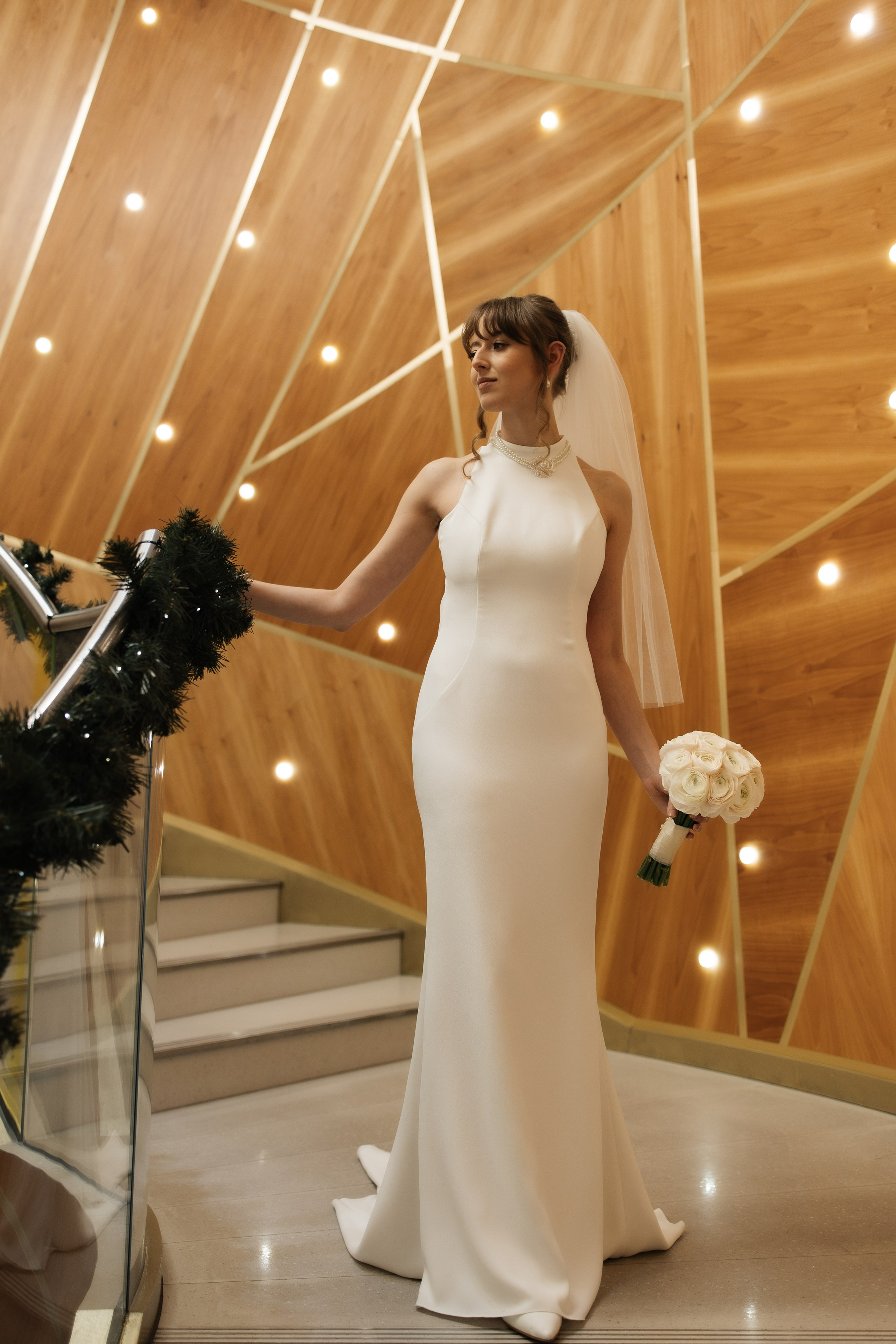 И. + А. Radisson Blu Belorusskaya + банкет. Семейный и lovestory фотограф в Москве Светлана Коняхина