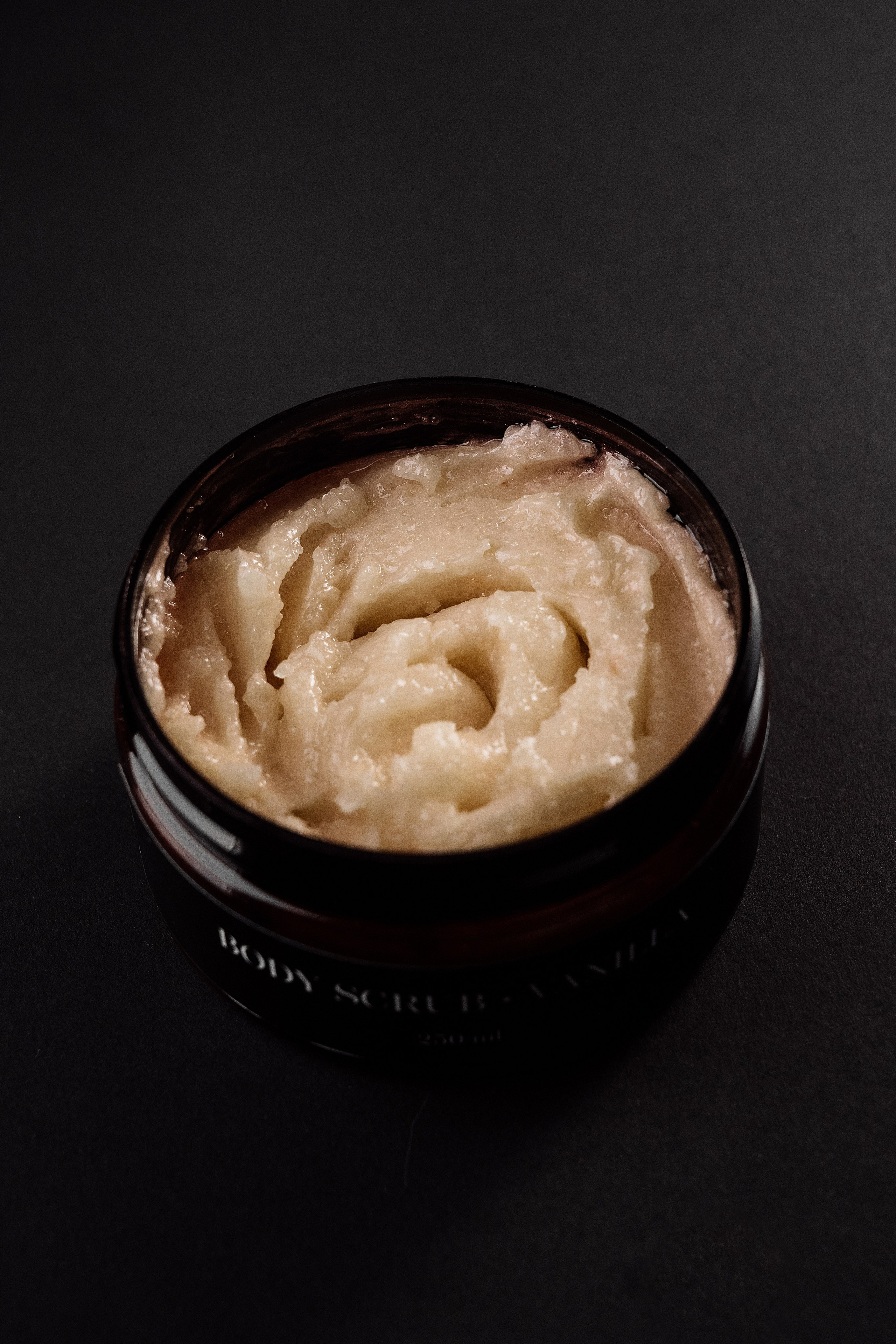 Предметная съемка. Свадебный фотограф Новороссийск Марина КрамарИна Полещук