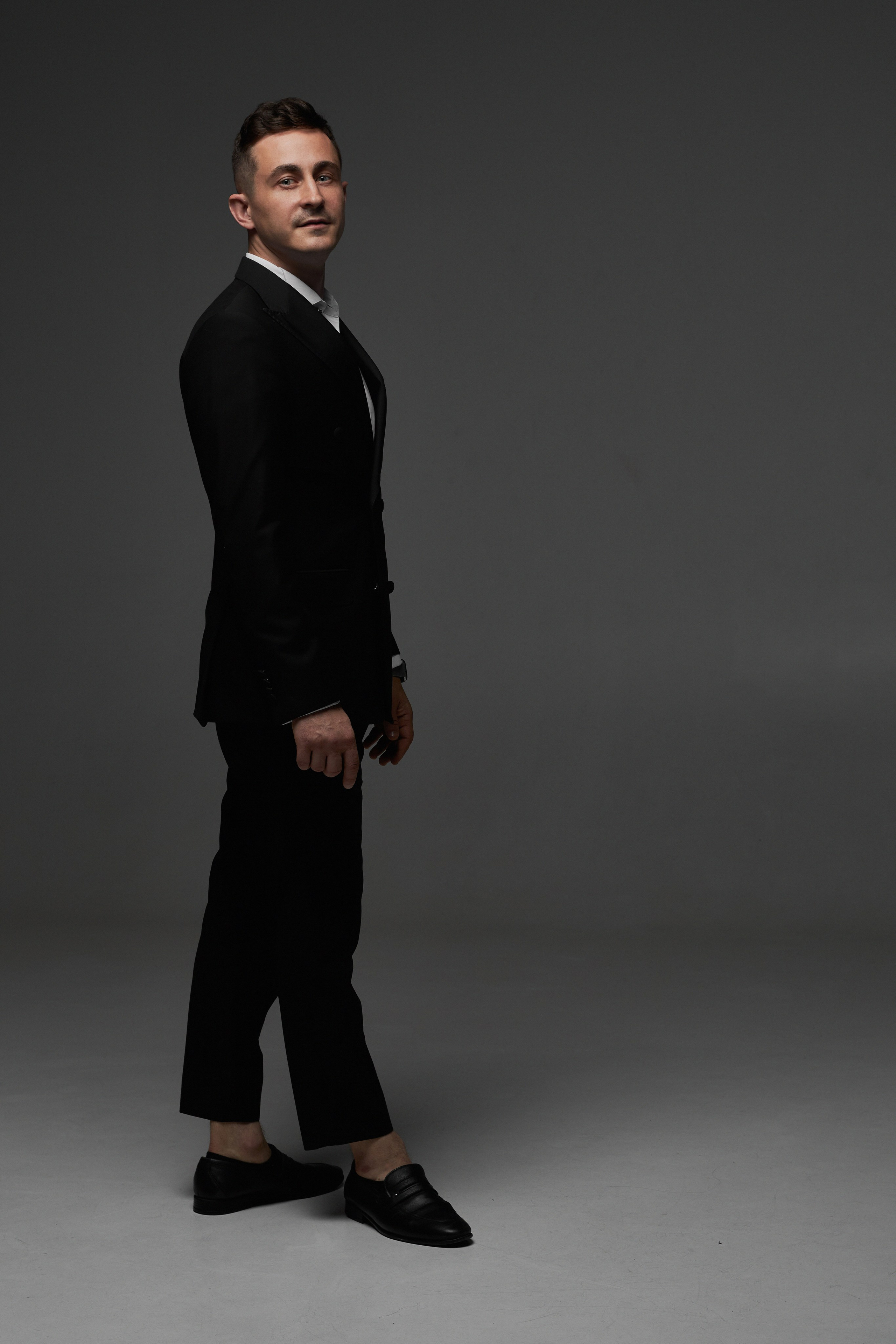 Вячеслав Тиманов. Фотограф в Ростове-на-Дону Нюхарева Виктория