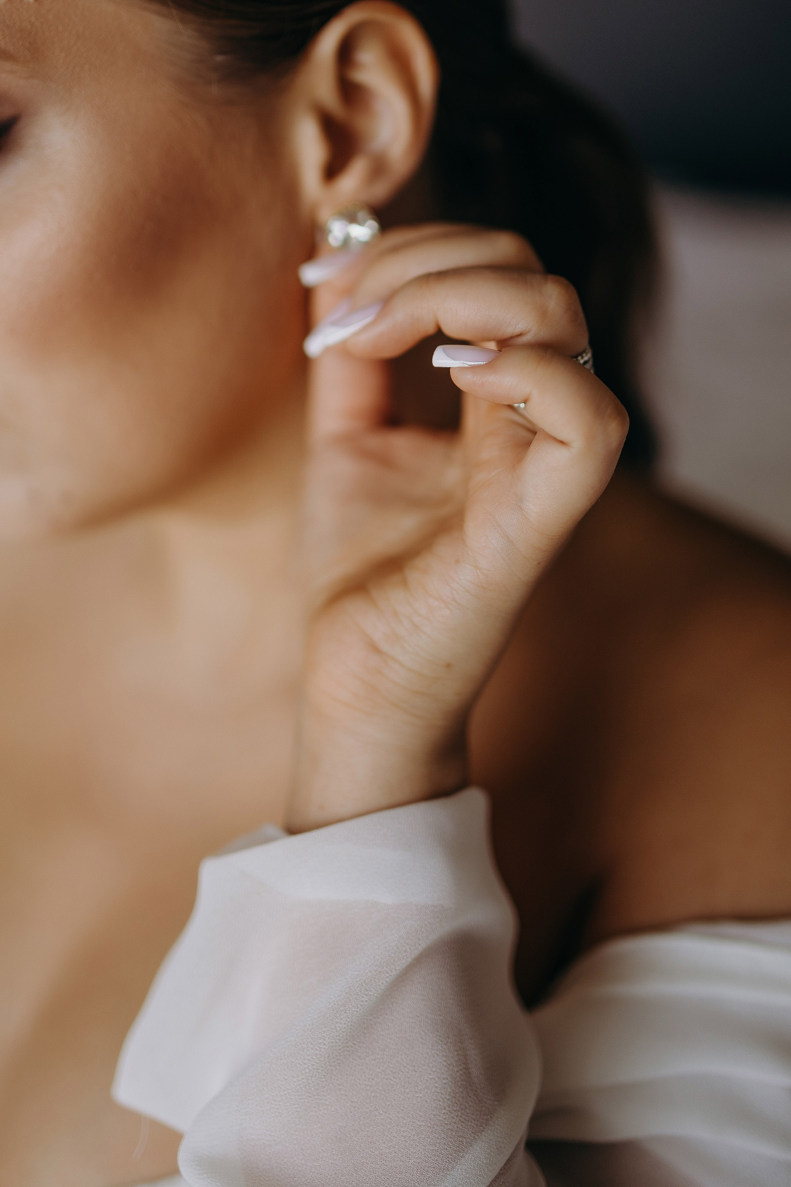 Wedding day 31.08.24. Свадебный фотограф в Санкт-Петербурге