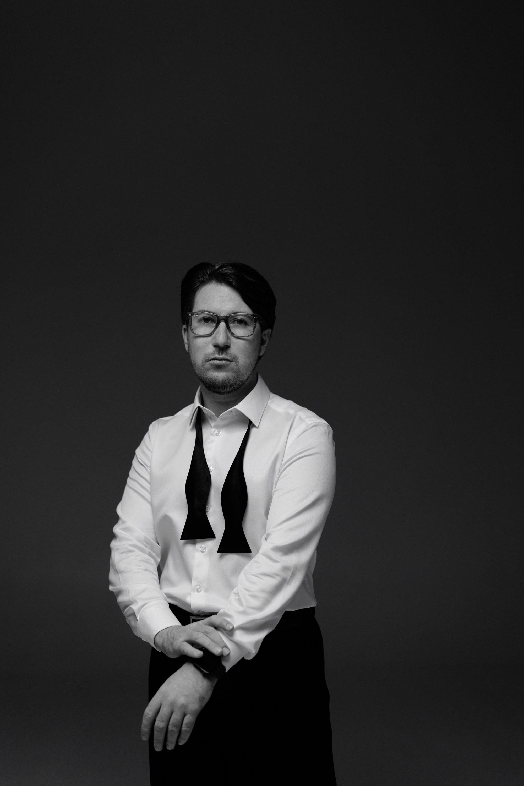 Александр Егоров. Фотограф Иркутск