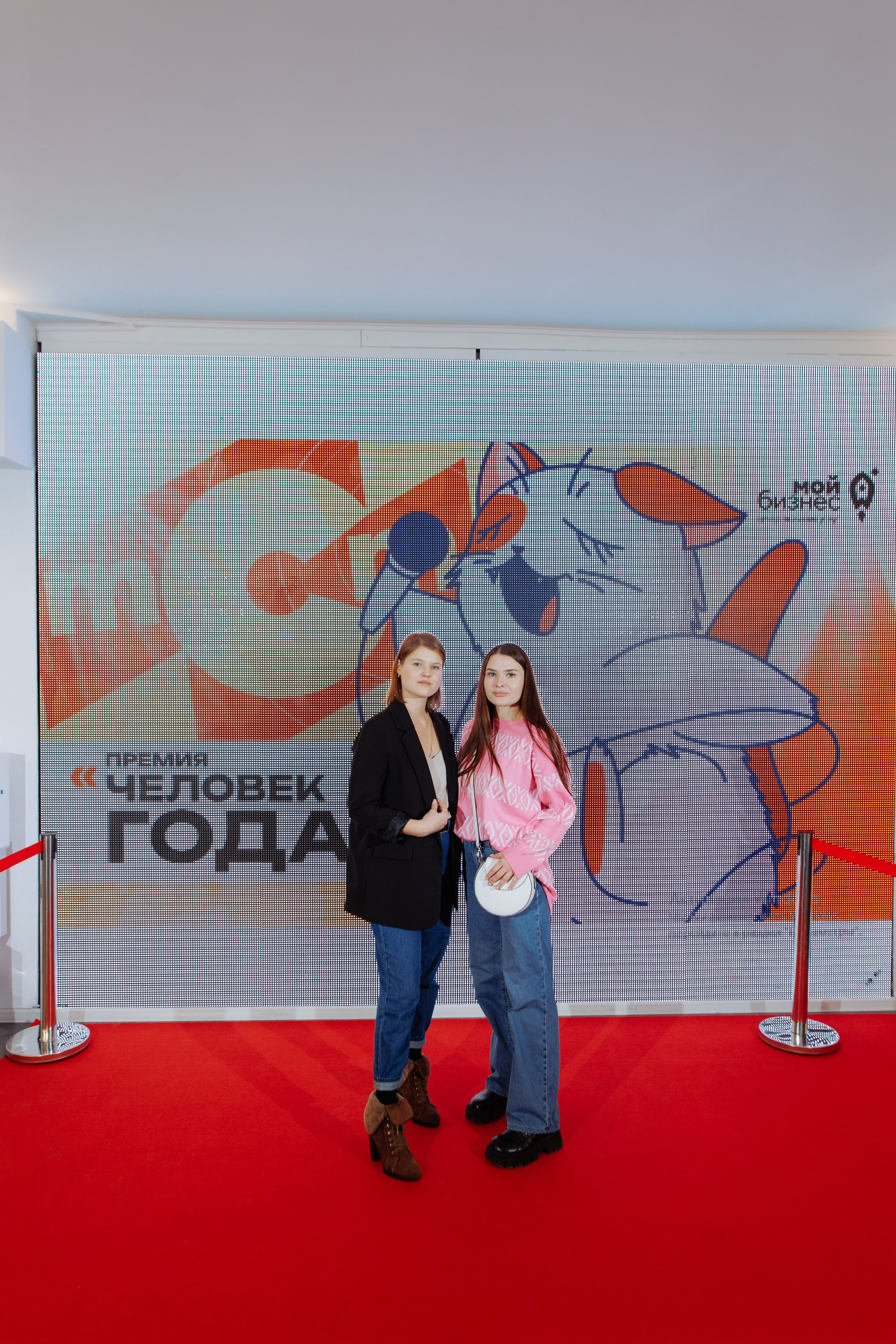 Форум креативных индустрий. Свадебный фотограф