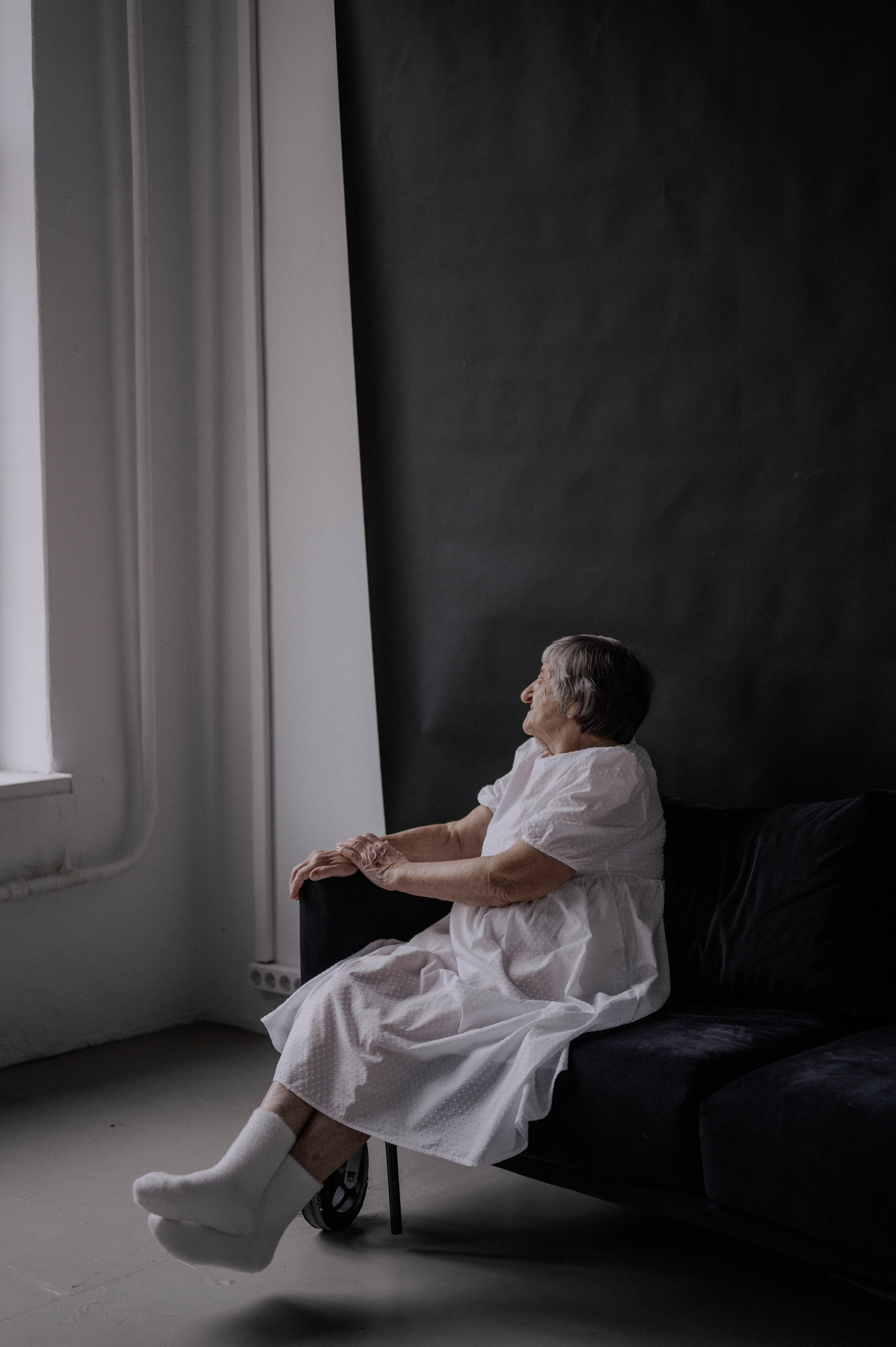 Семья Насти. Фотограф Сочи Кисматова Анастасия