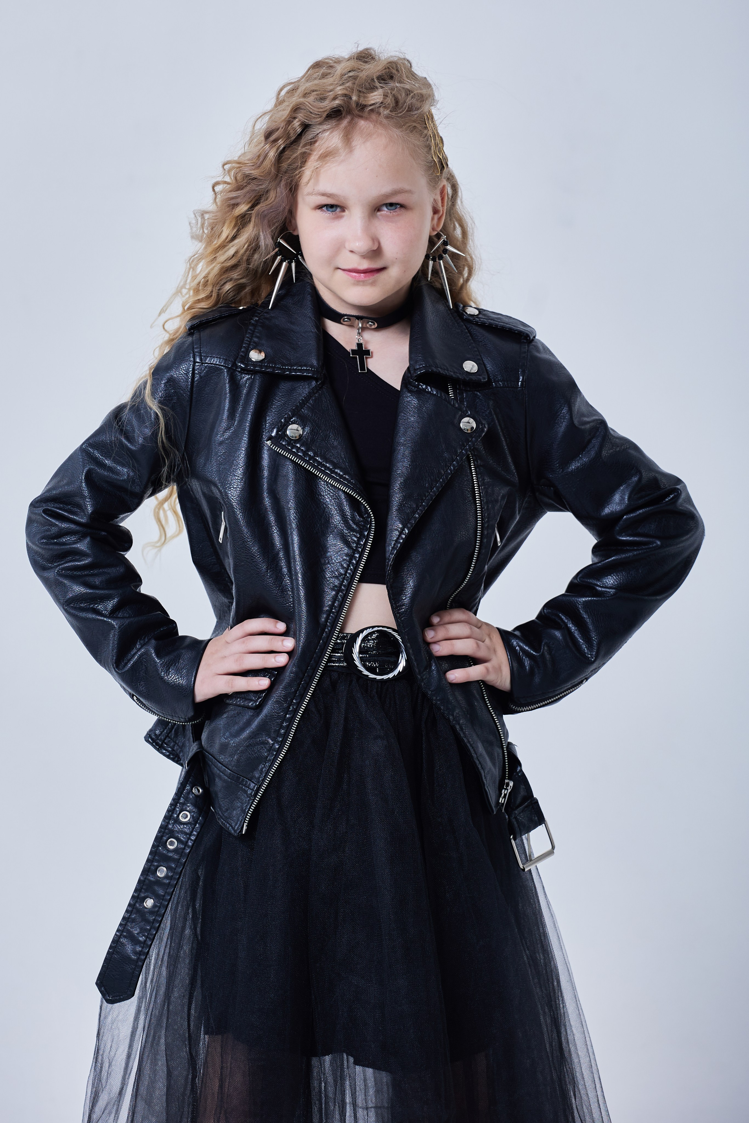 ROCK FASHION. Фотограф Москва Concerts photo / Fashion photо