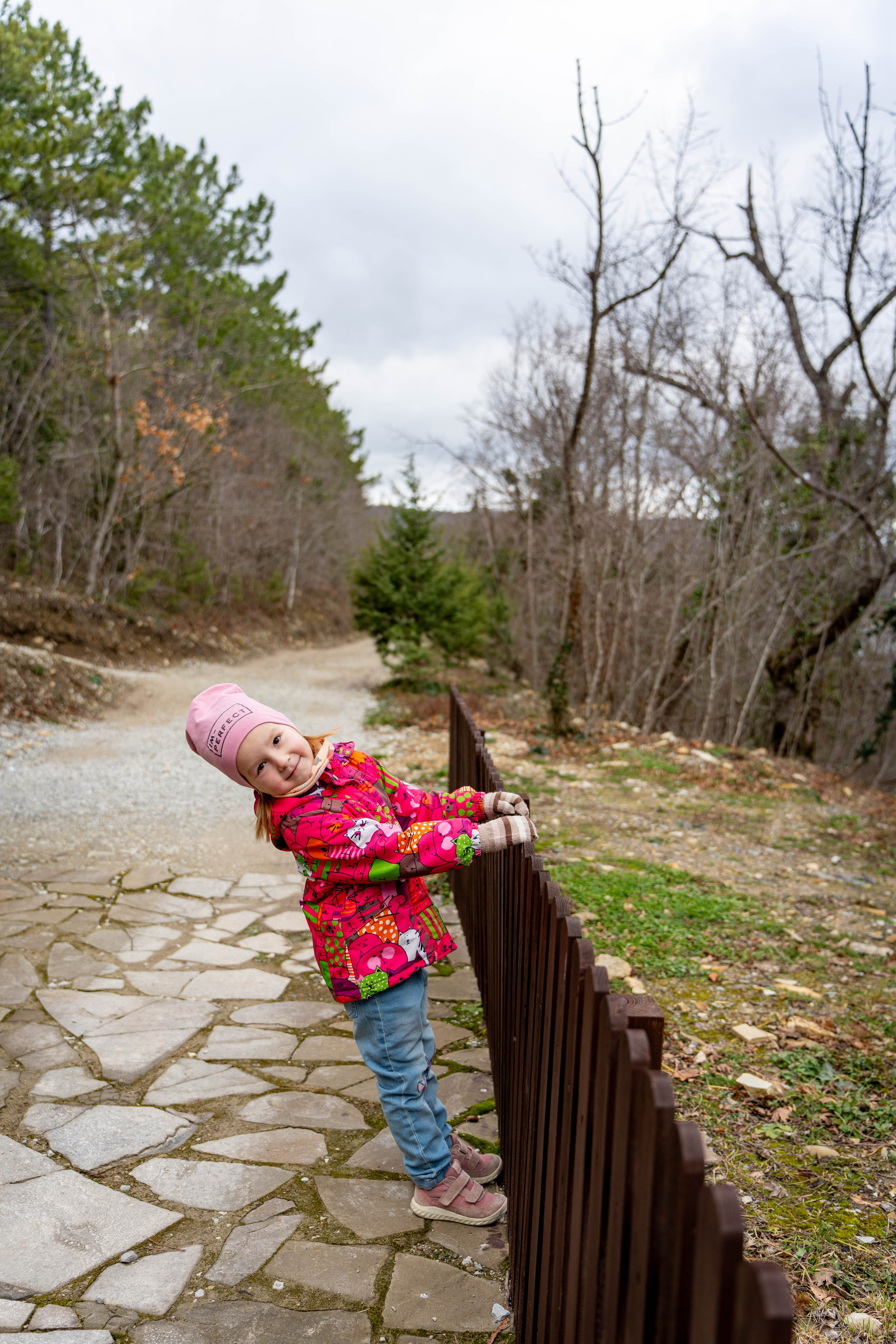Новогодняя фотосъемка в Абрау-Дюрсо. Семейный и детский фотограф Екатерина Черняева. Снимаю портреты, love story, фотопрогулки, работаю на улице, в кафе, студии, дома у клиента