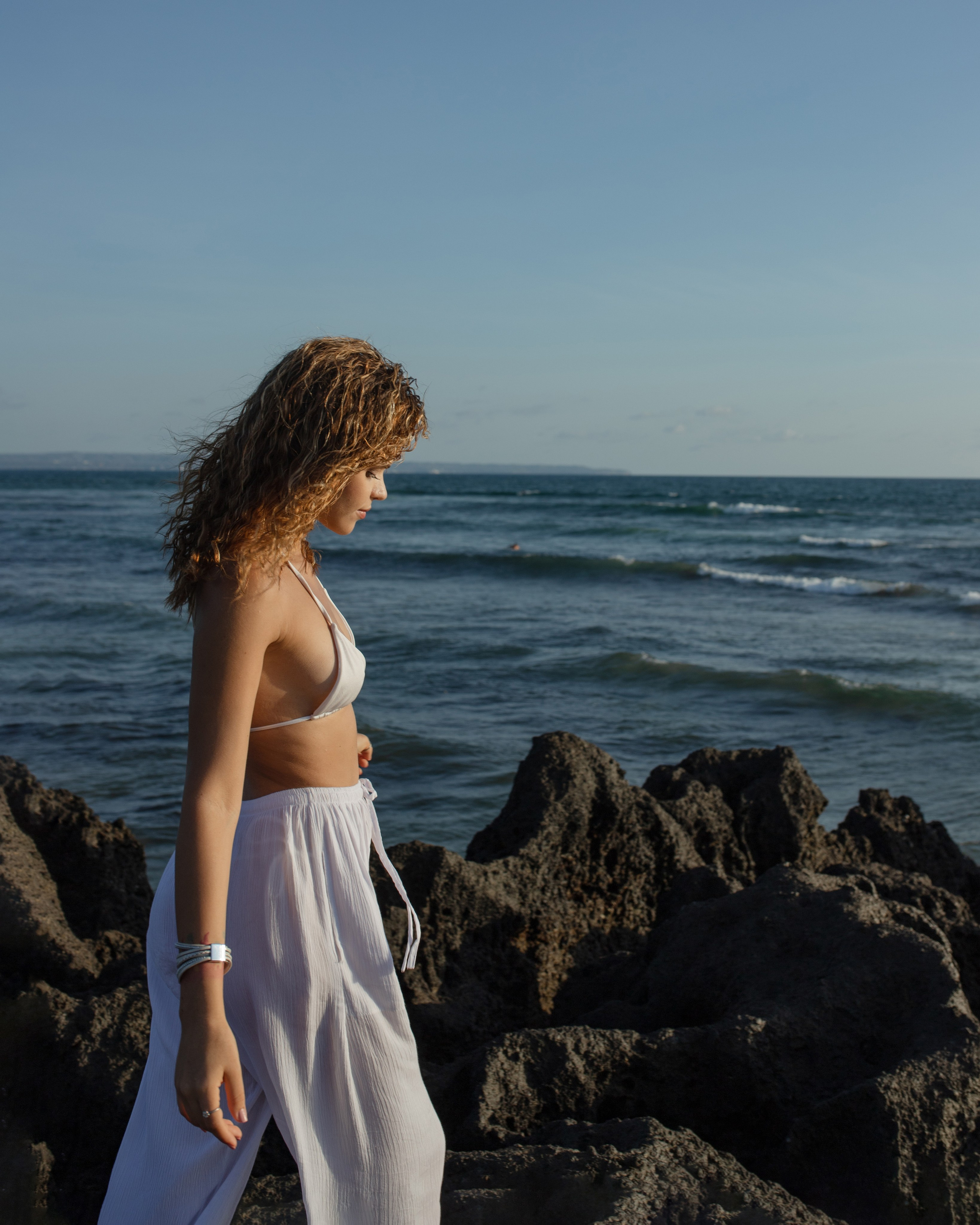 Валерия. Главная