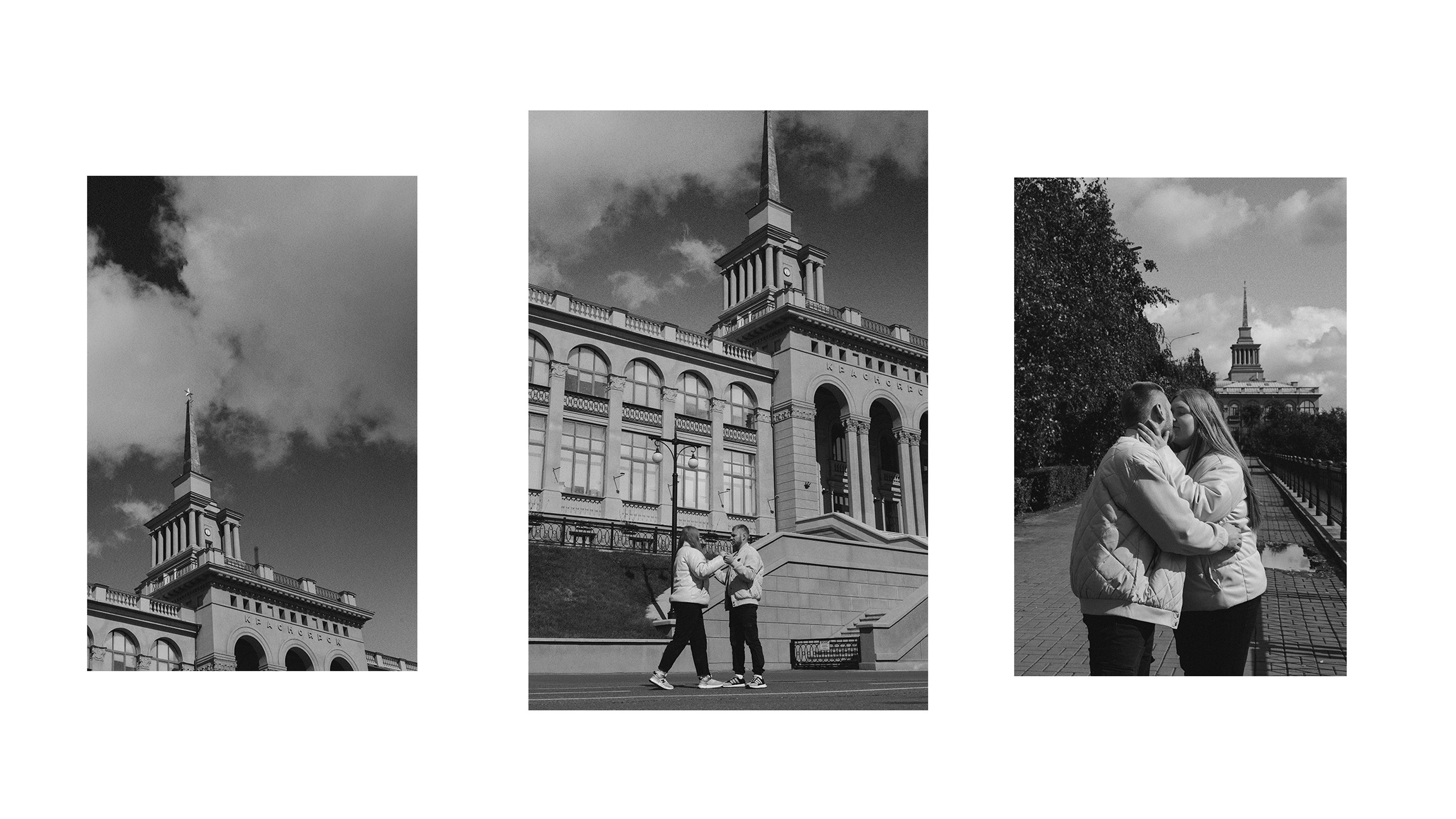 Настя Лекса. фотограф г. Красноярск