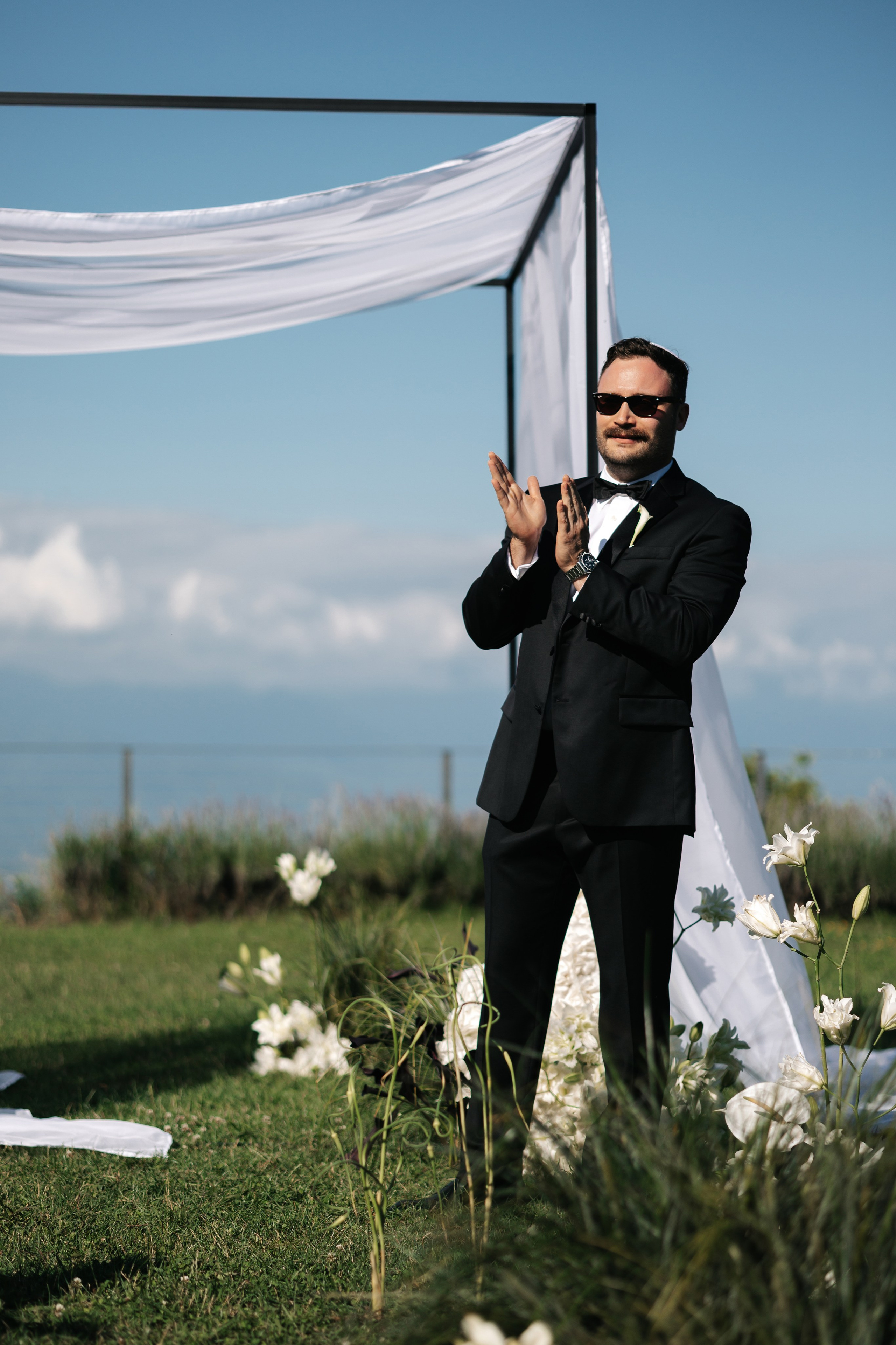 Для конкурса. Свадебный фотограф Москва Мотеюнайте Виктория