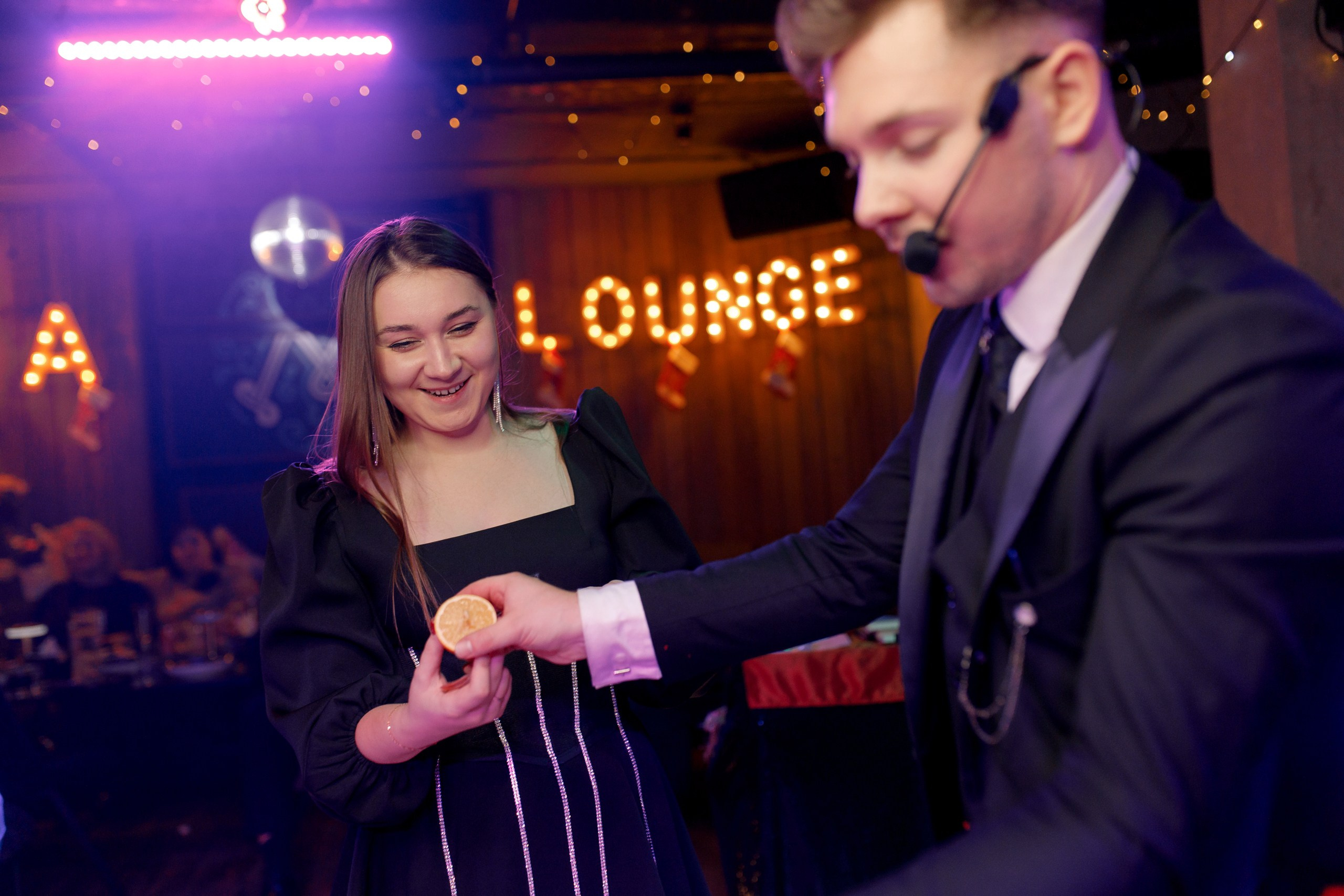 23/12/23 Новогоднее караоке в Мята Спортивная Действия. Мята Спортивная — Кальянная, караоке, бар в Минске