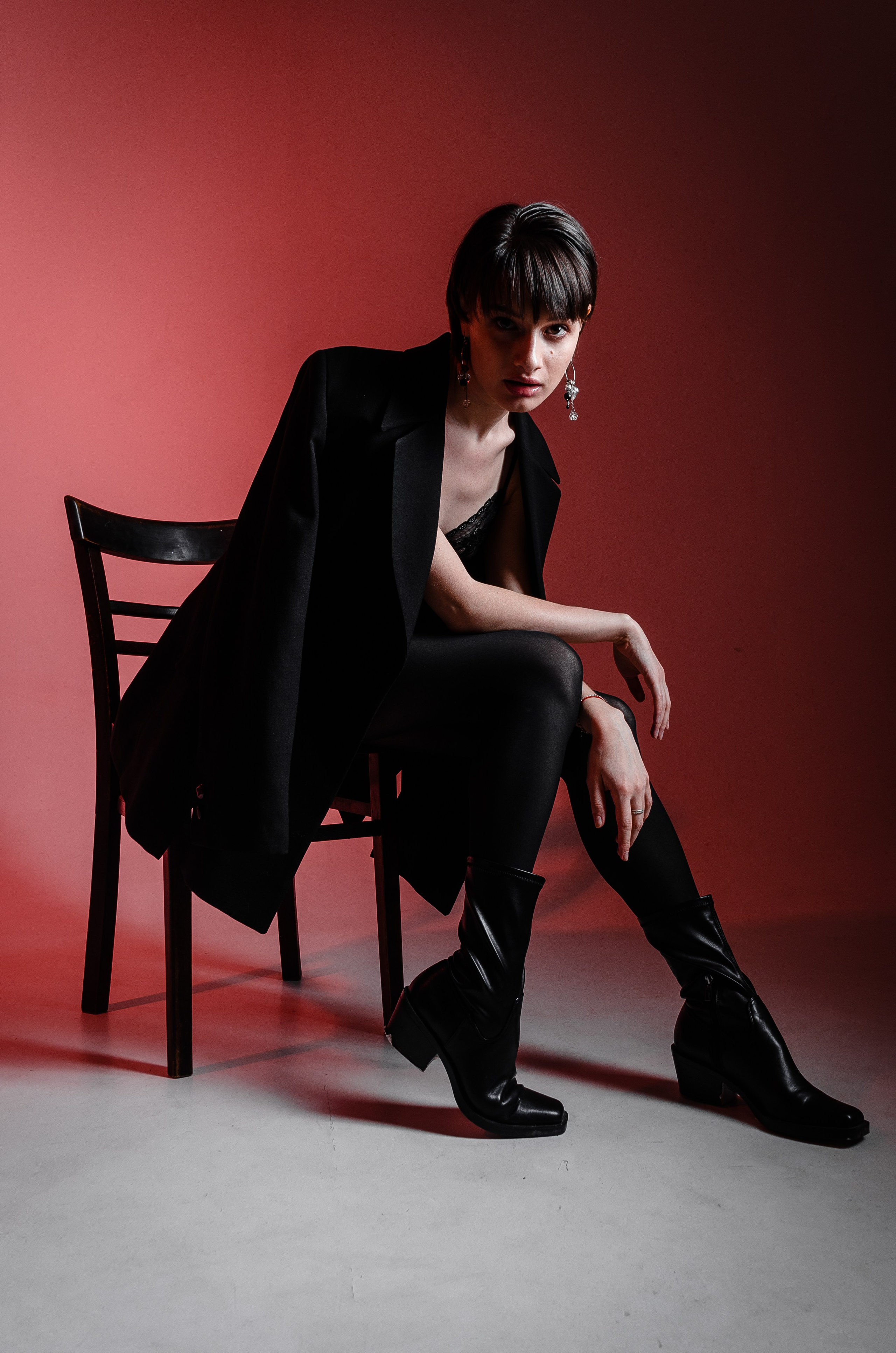 Подборка. Разное. Alice_insomnia