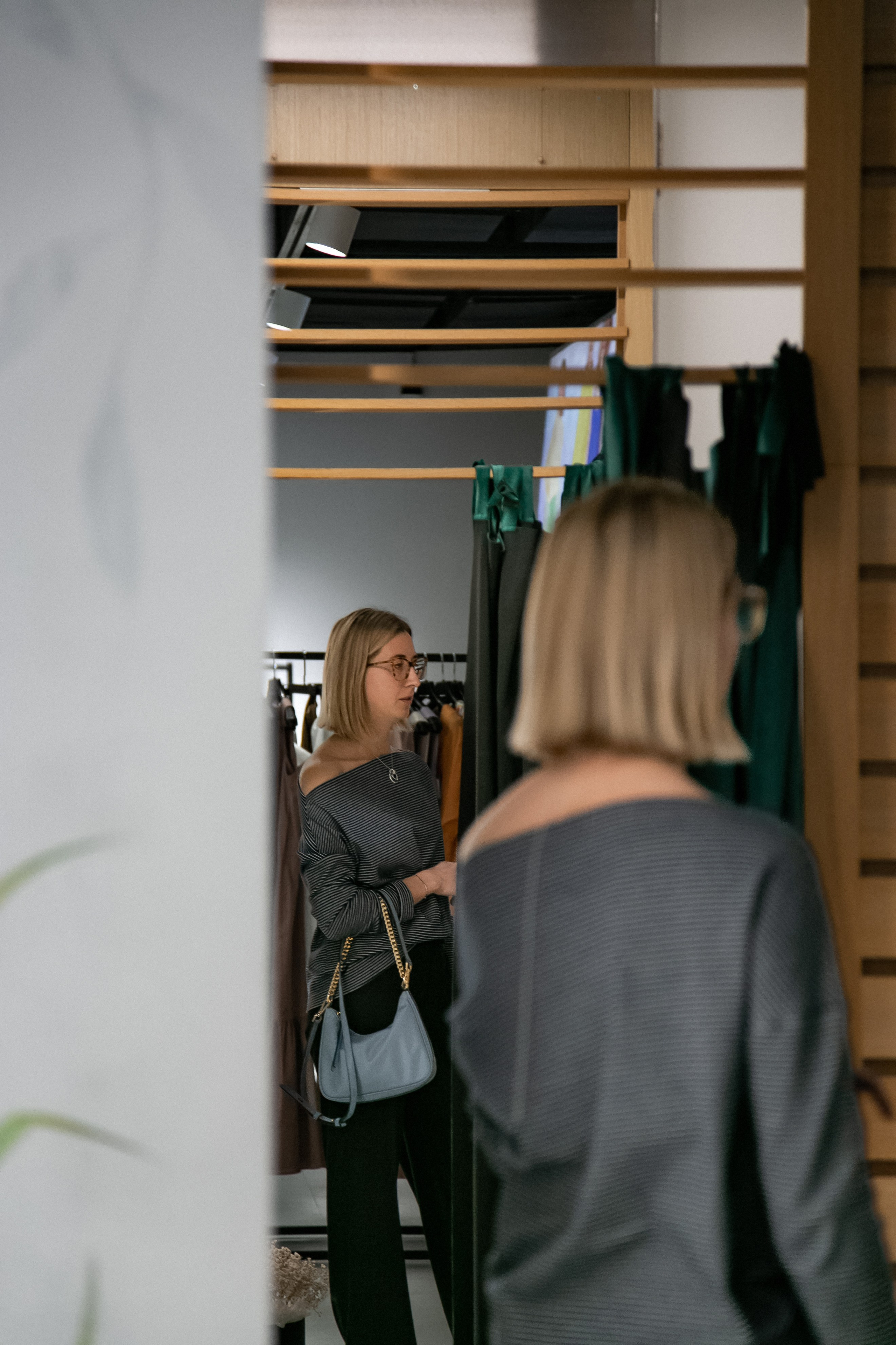 Dom Dизайнеров. Фотограф Иван Гуляев