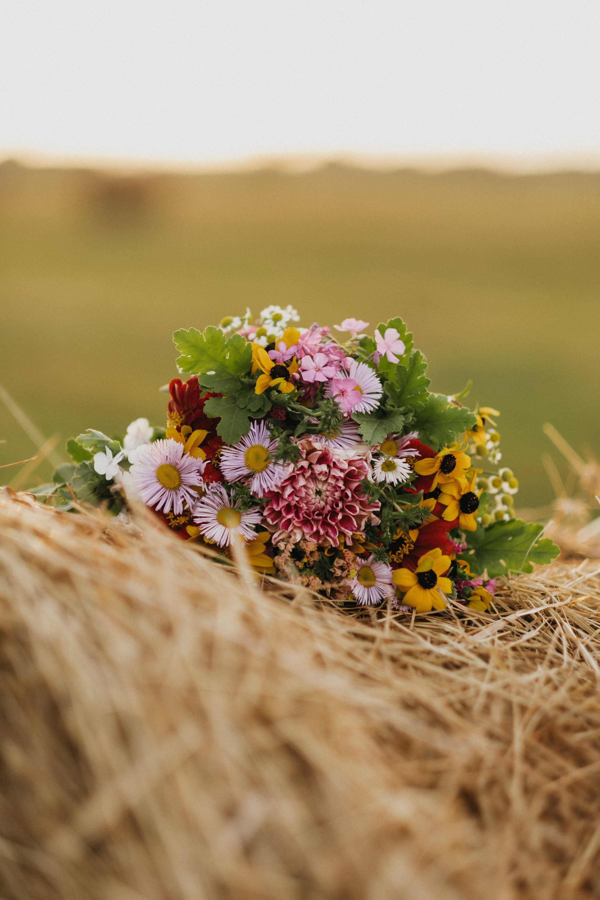 Александр и Кристина. Свадебный и семейный фотограф в Волгограде Кристина Иванова