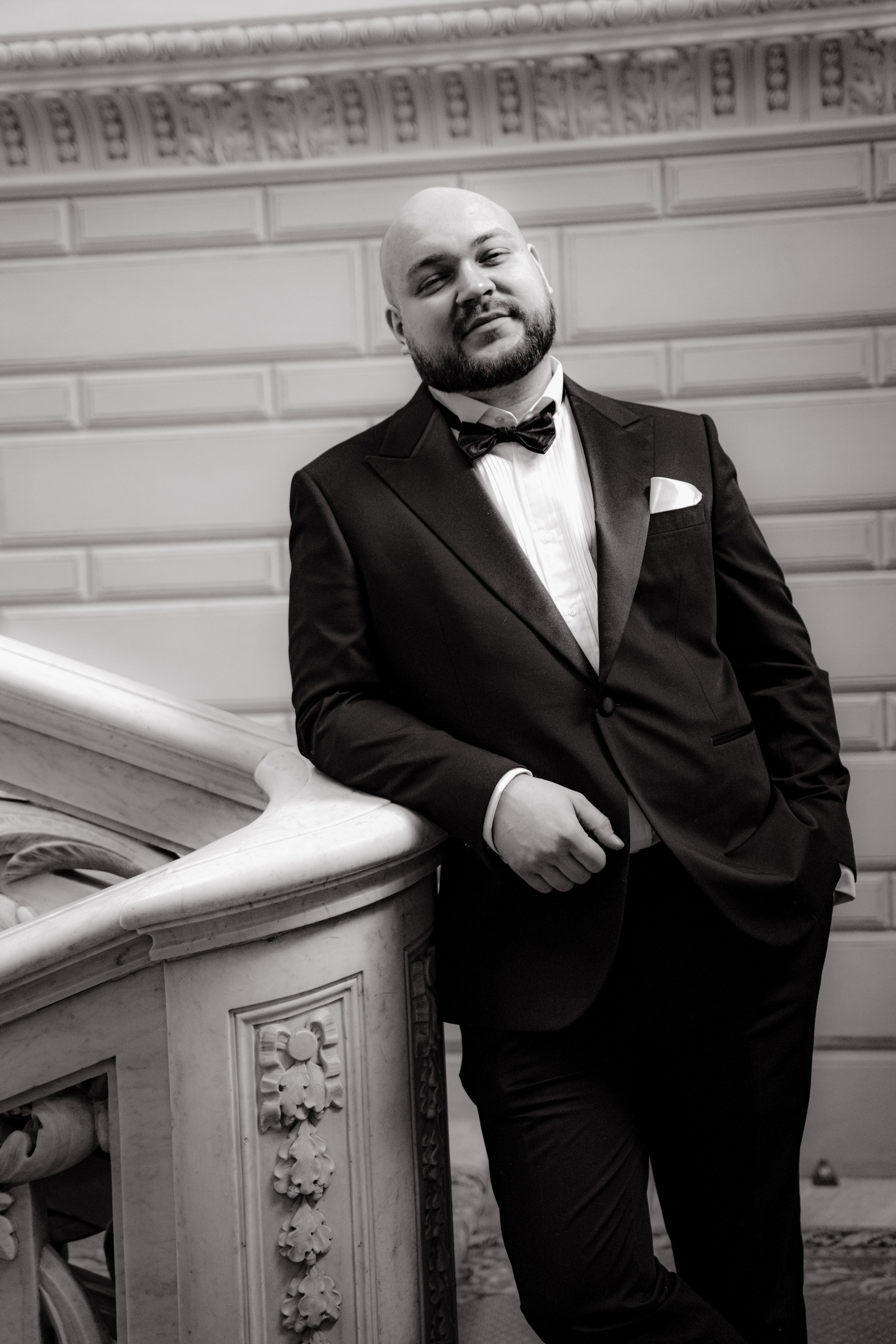 Елизавета и Никита. Свадебный, семейный фотограф в Санкт-Петербурге