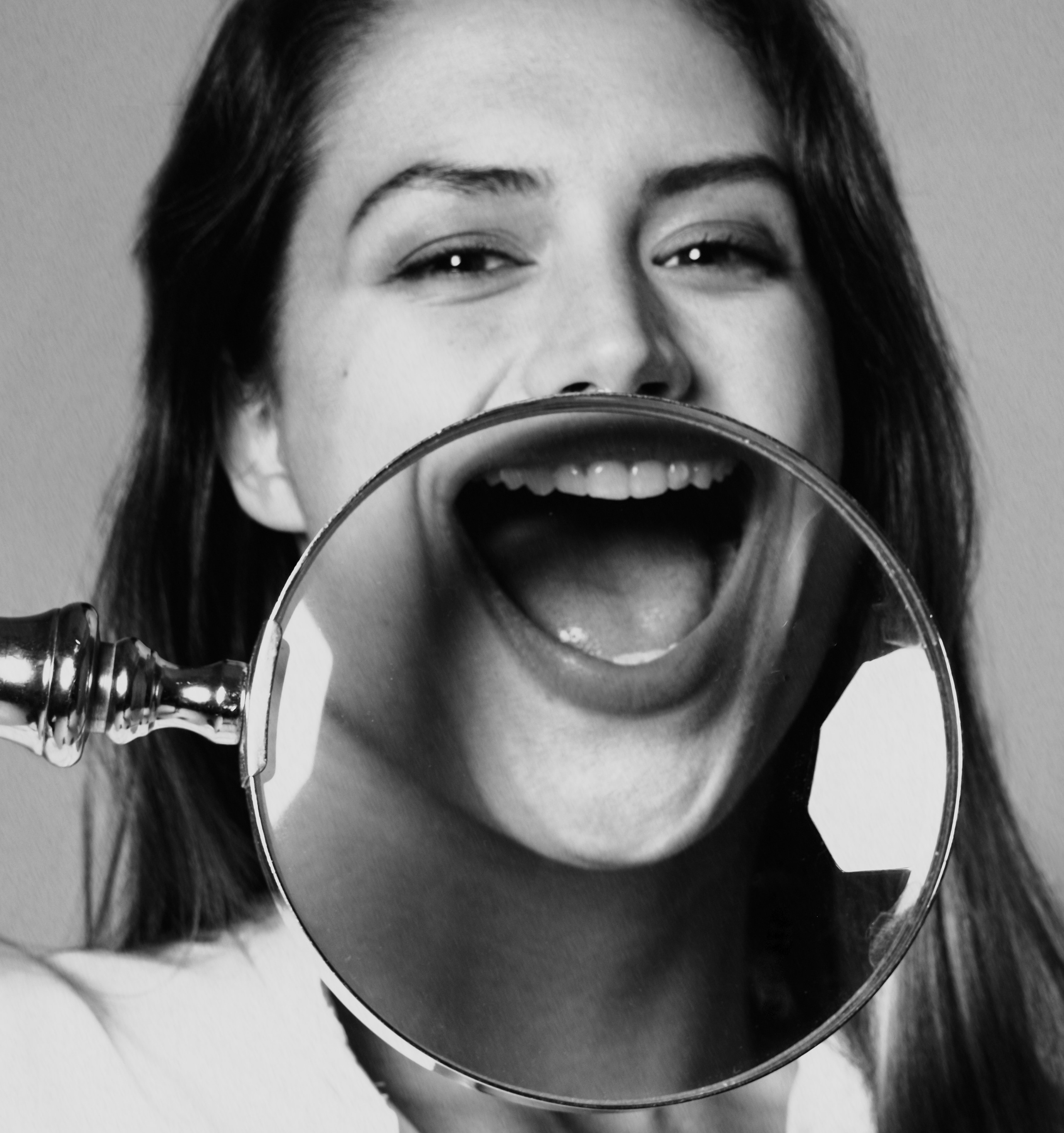 Портреты. Фотограф Дмитрий Крапивин