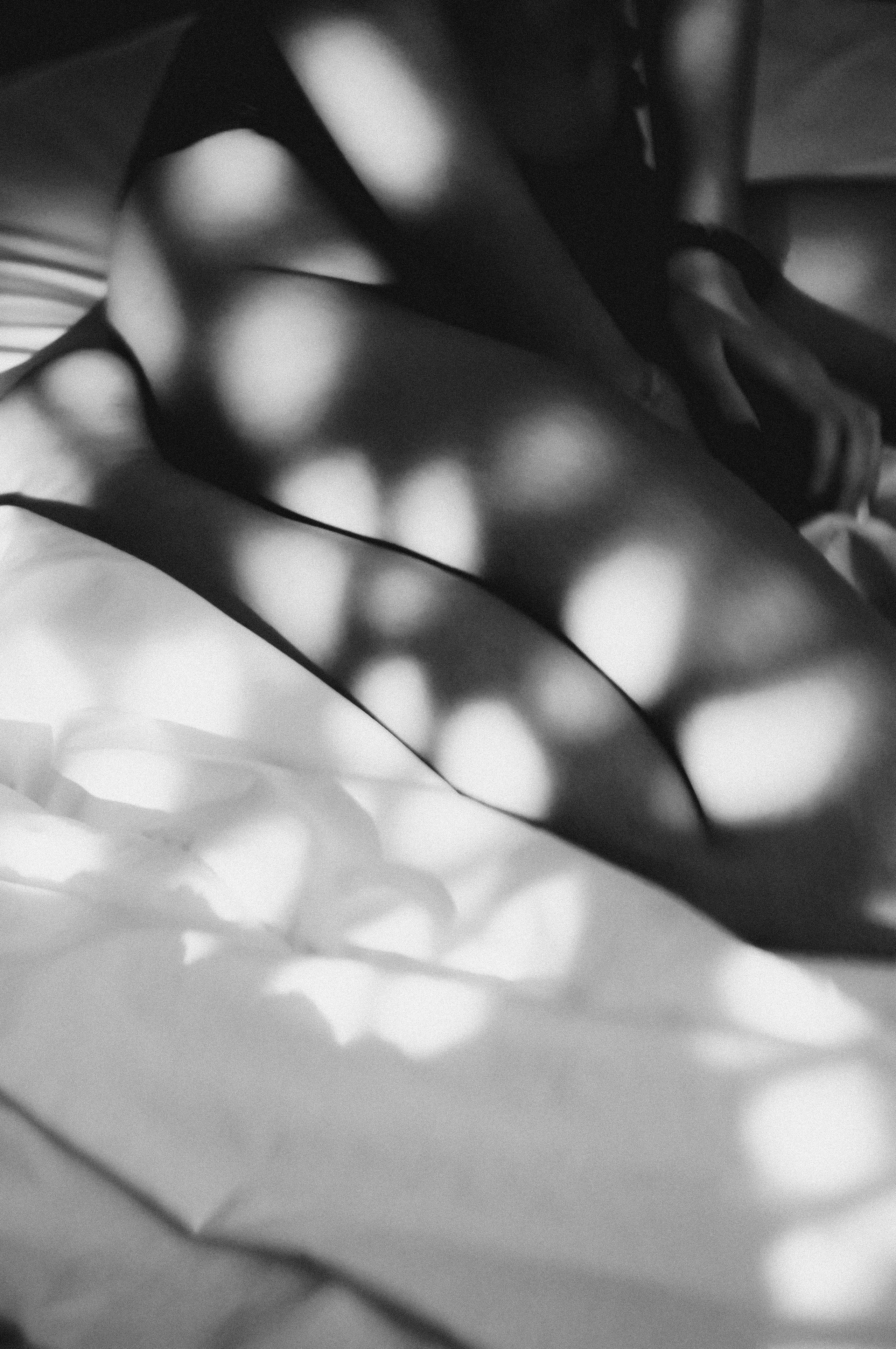 1.1 сборник студийные. Екатерина Макарова Фотограф Москва