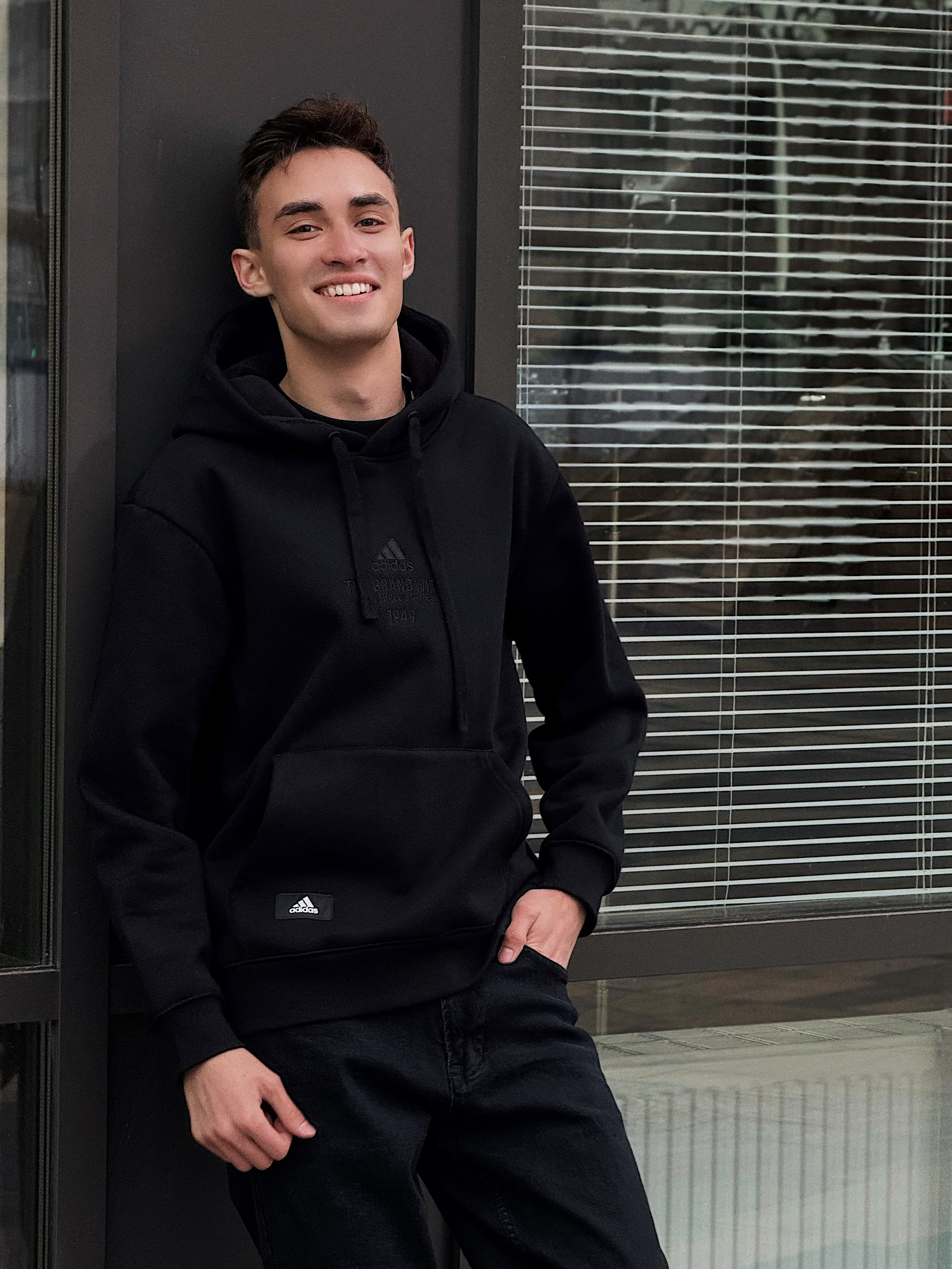 Контент съемка. Мобильный фотограф Тонечка Власова