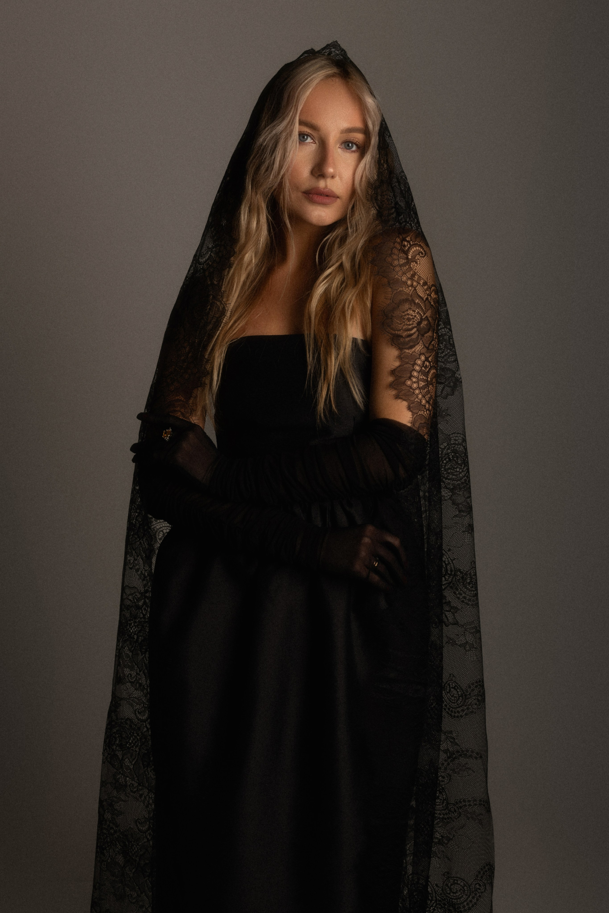 Кристина. NatalieDmi — фотосессия беременности, семейный фотограф, портрет