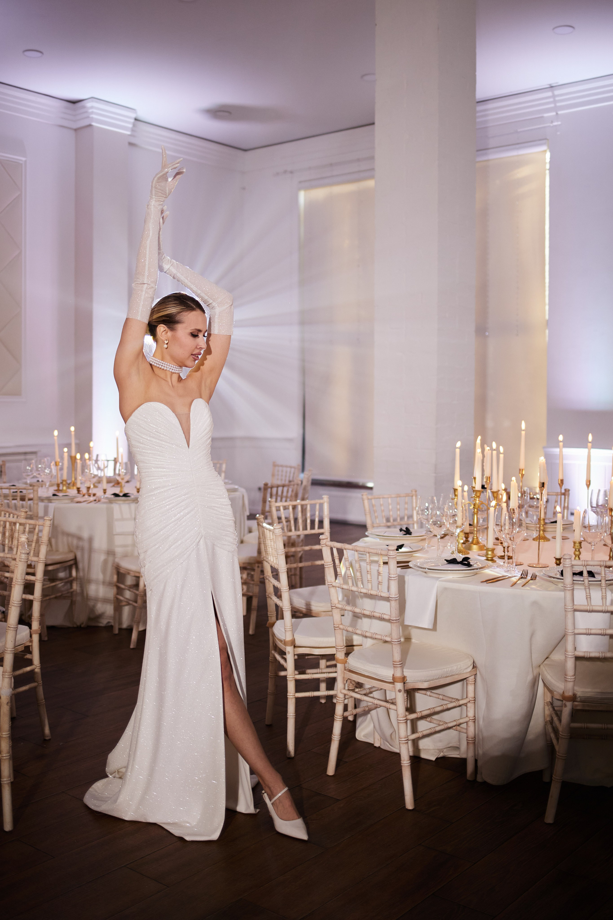 Фотосъемка «Звучит как Любовь». Свадебная, репортажная фотосъемка и видеосъемка в Минске. Илья и Юлия Ширмановы. Фотограф | Видеограф | Минск