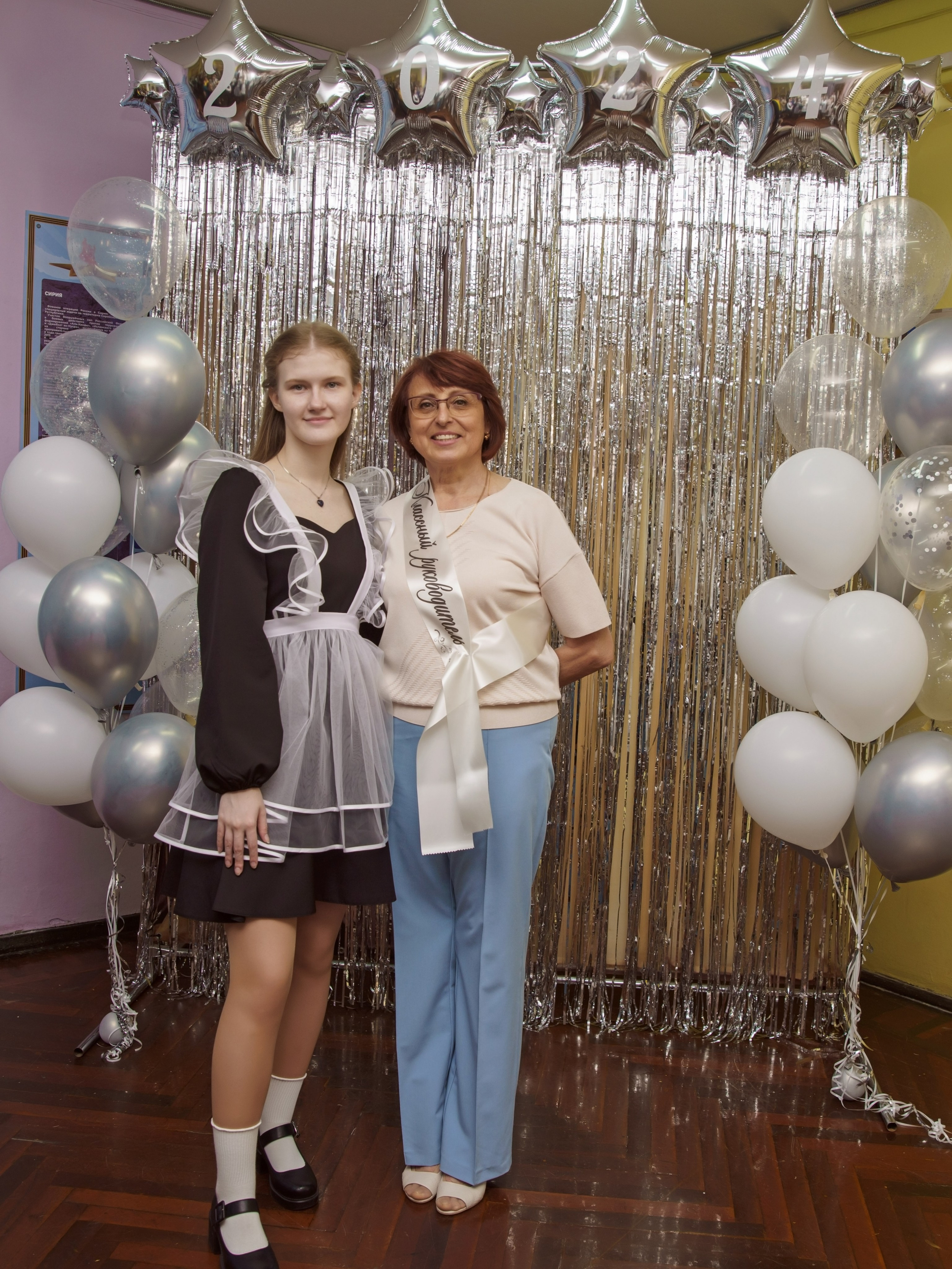 11 класс. Семейный и детский фотограф в Нижнем Новгороде