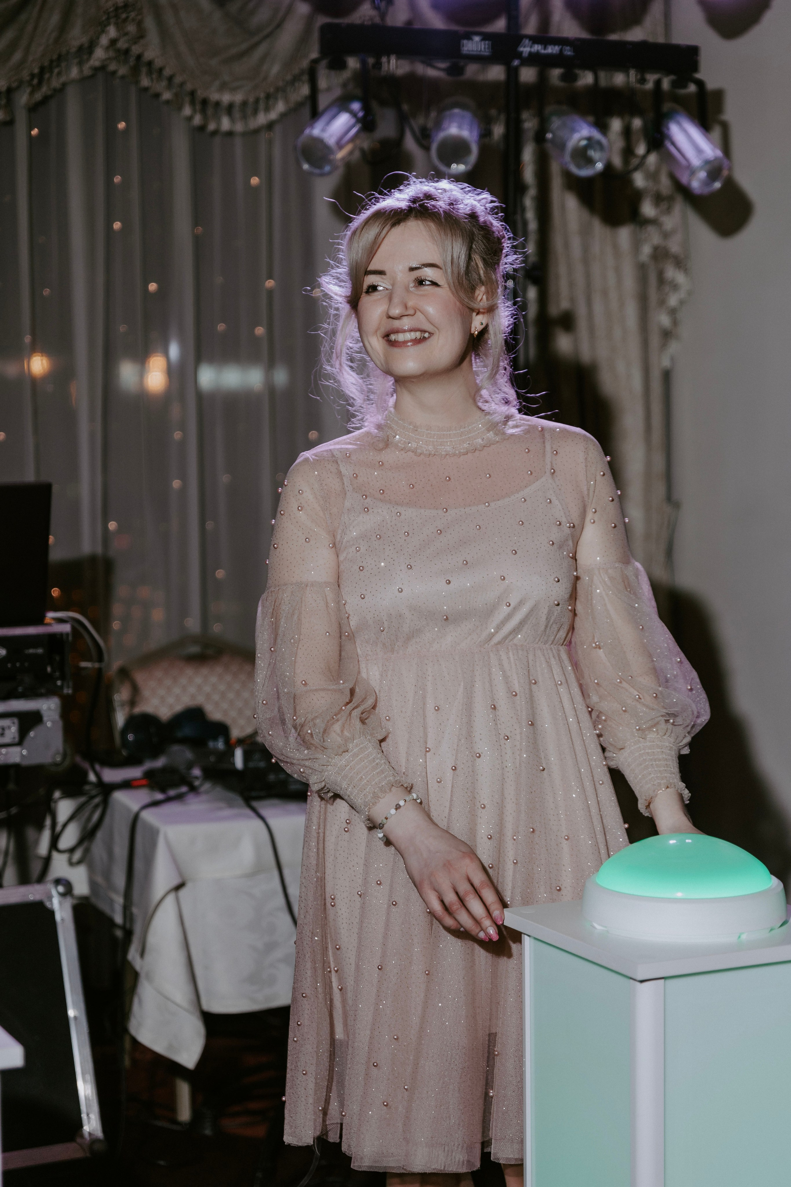 Корпоратив НТЦ Интеграл. Фотограф в Москве и любой точке земного шара Алёна Вялова (Чулкова)