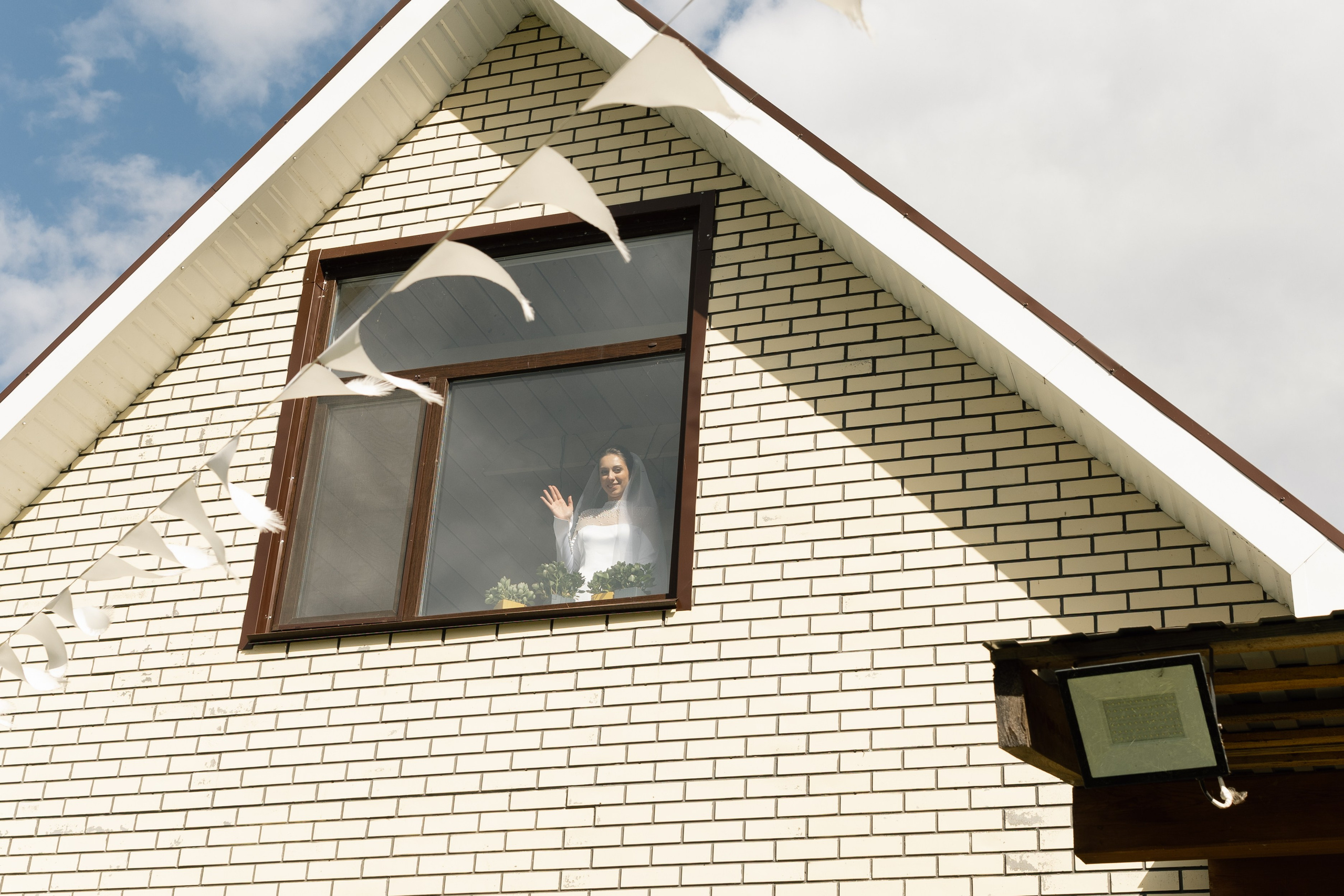 Rafael & Irina. Фотограф в Томске Ирина Павлуцкая