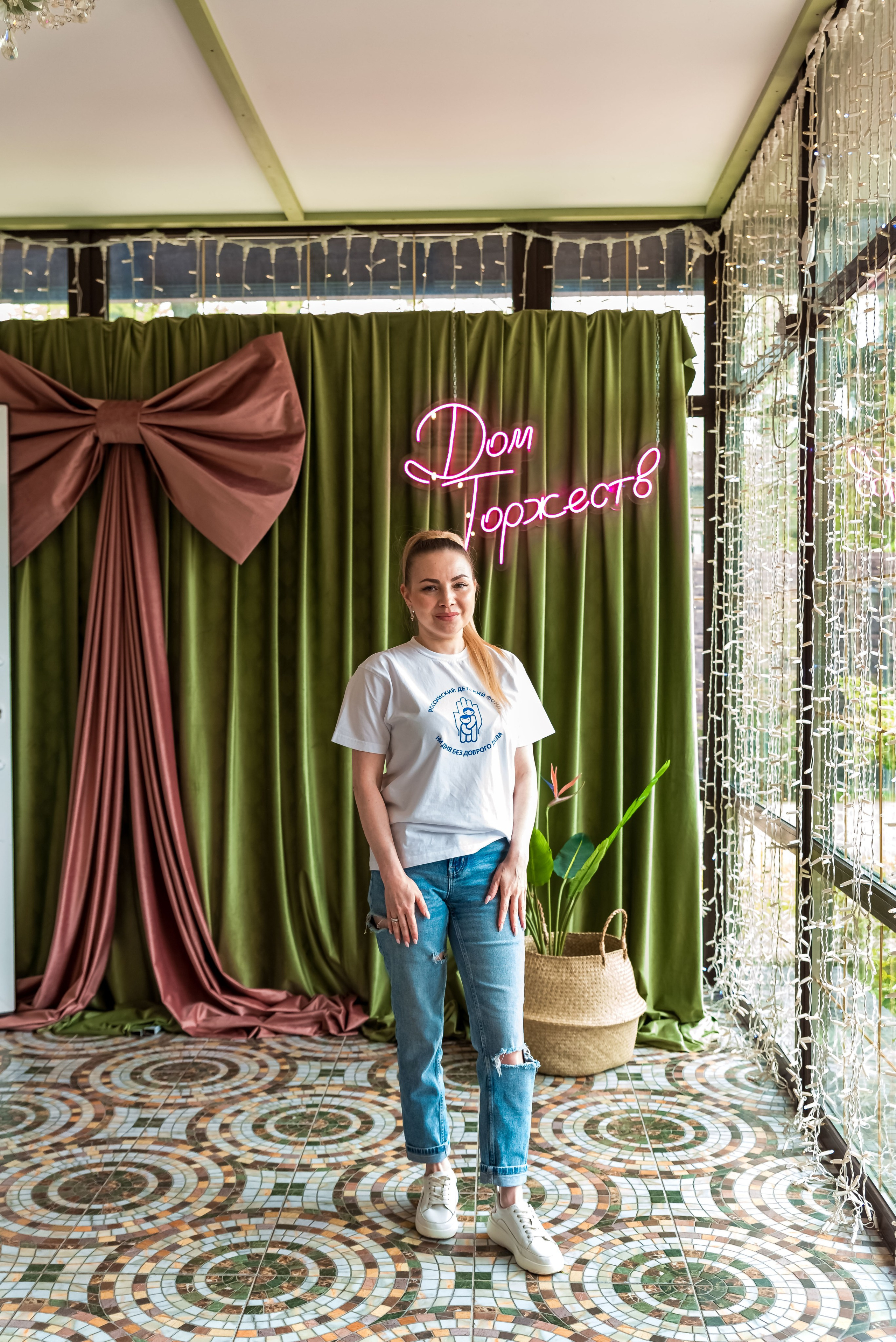 Фестиваль Ради мира от АУКЦИОН ДОБРА 🔥. Женский фотограф Крещение Венчание Москва Брянск