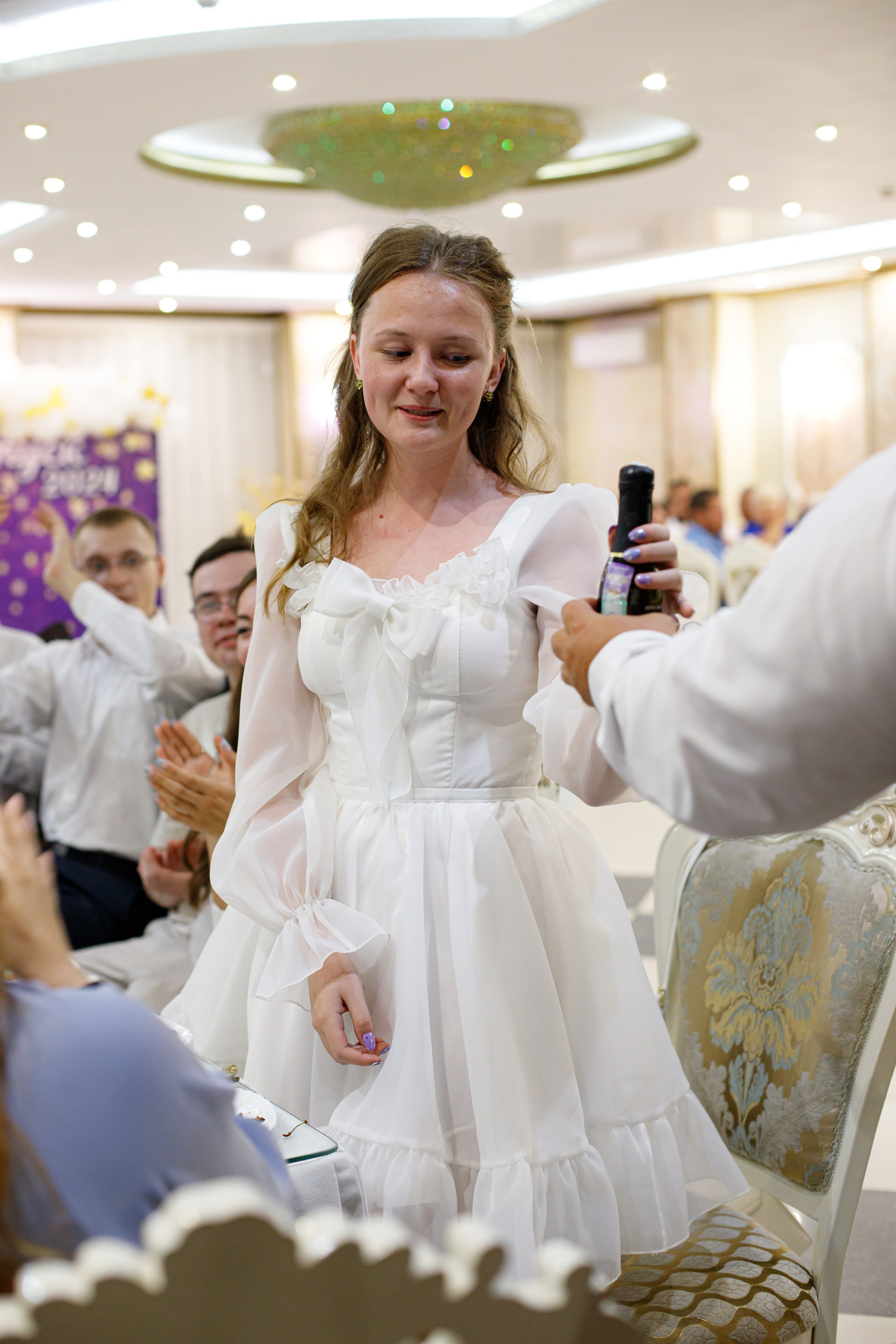 Выпускной. Photokarish