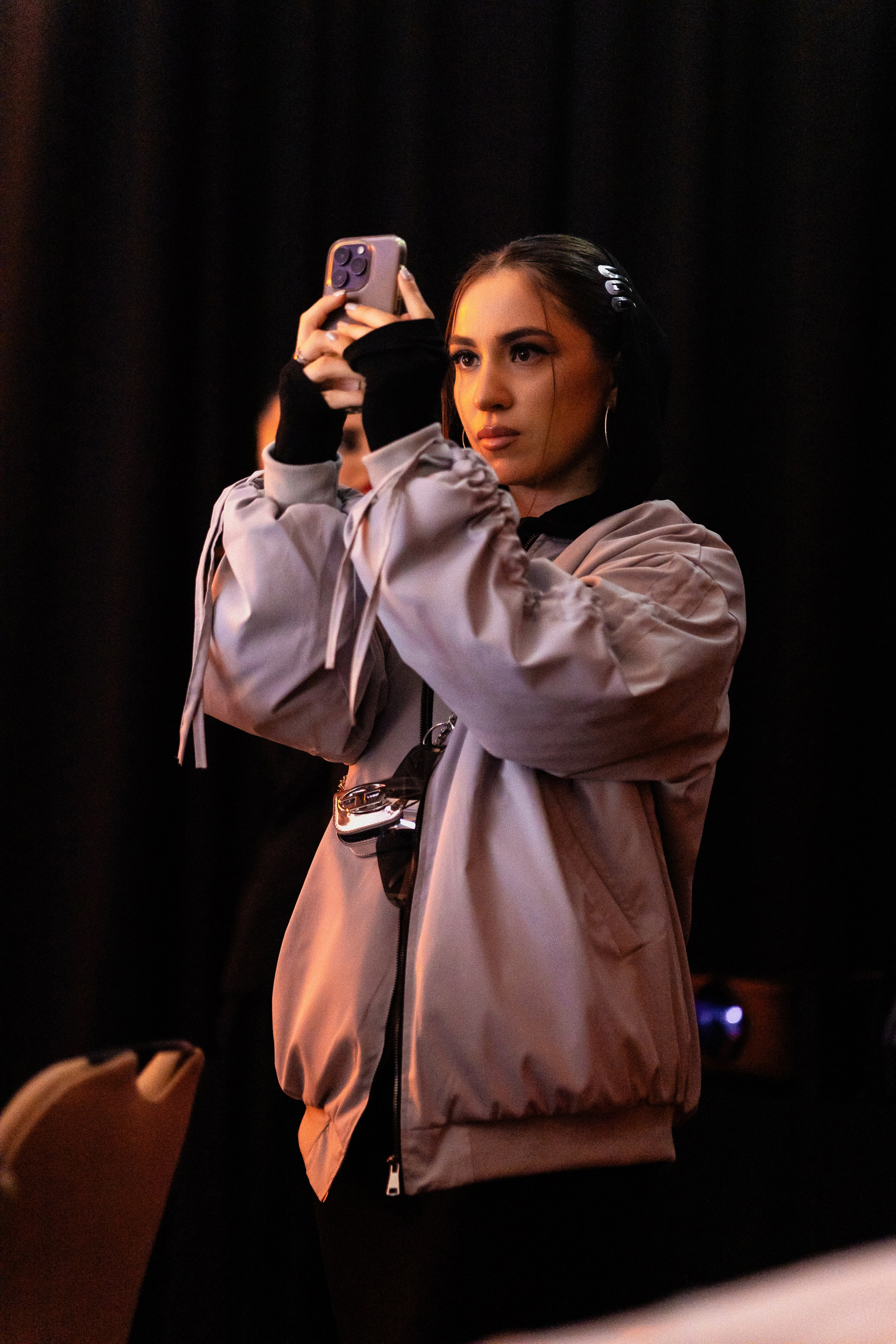 Wedding Awards Ug 2023. Свадебный фотограф в Ростове-на-Дону