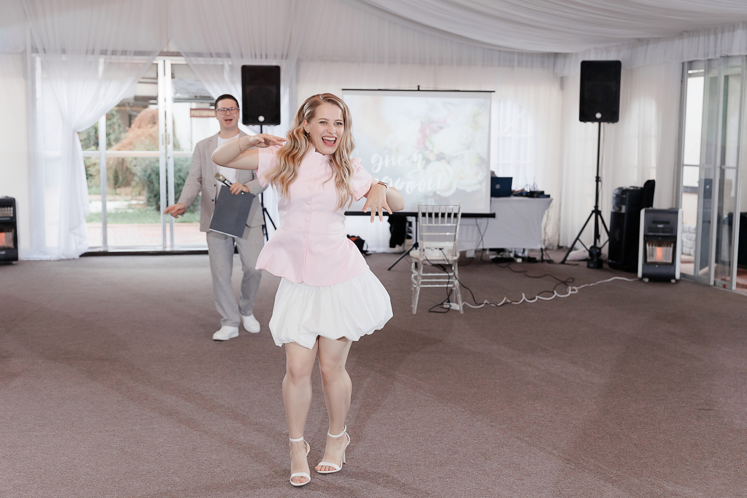 Свадьба. Свадебный и семейный фотограф в Твери и Тверской области