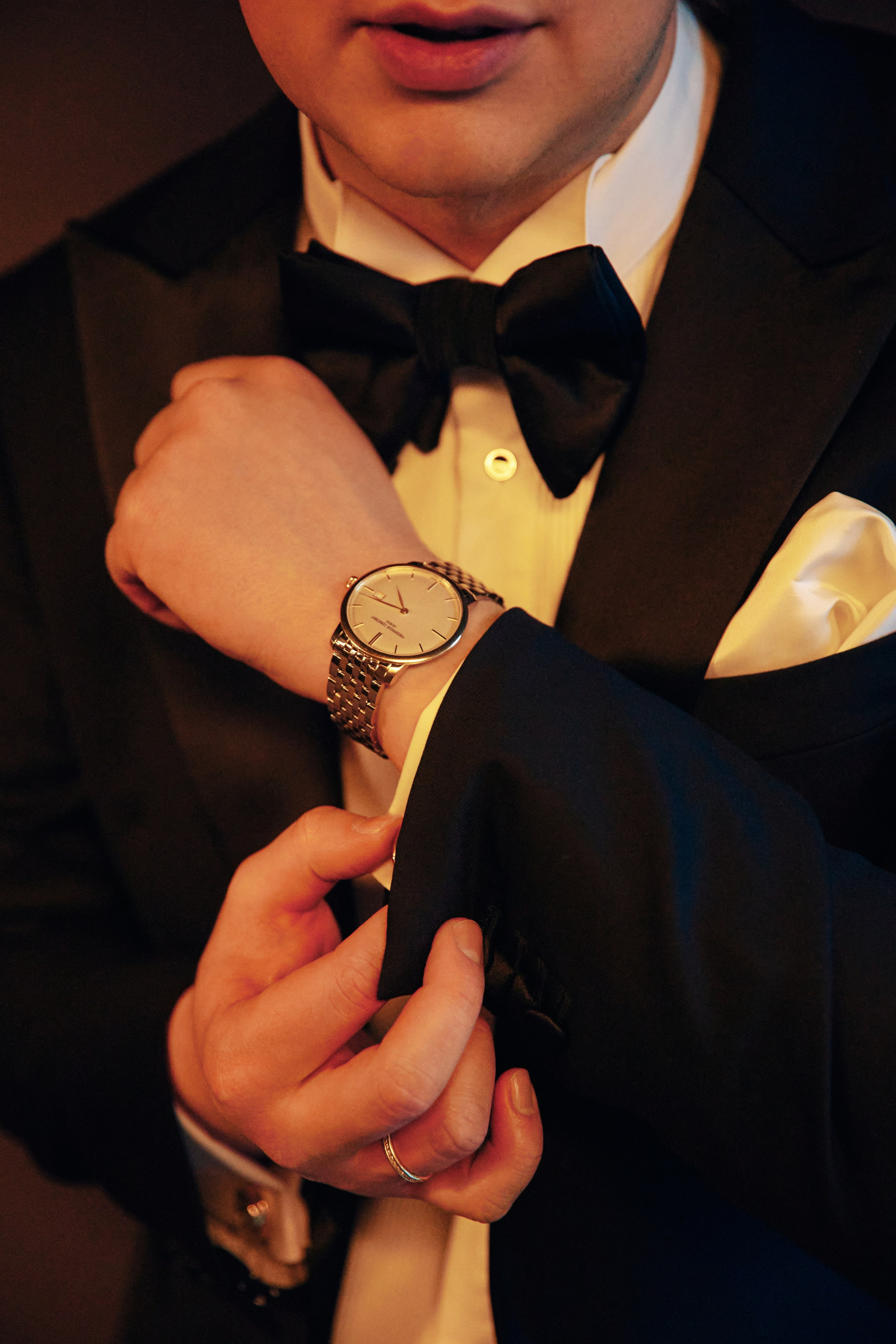 EVGENY KALASHNIKOV. Дмитрий Мазуркевич: Профессиональный Репортажный Фотограф