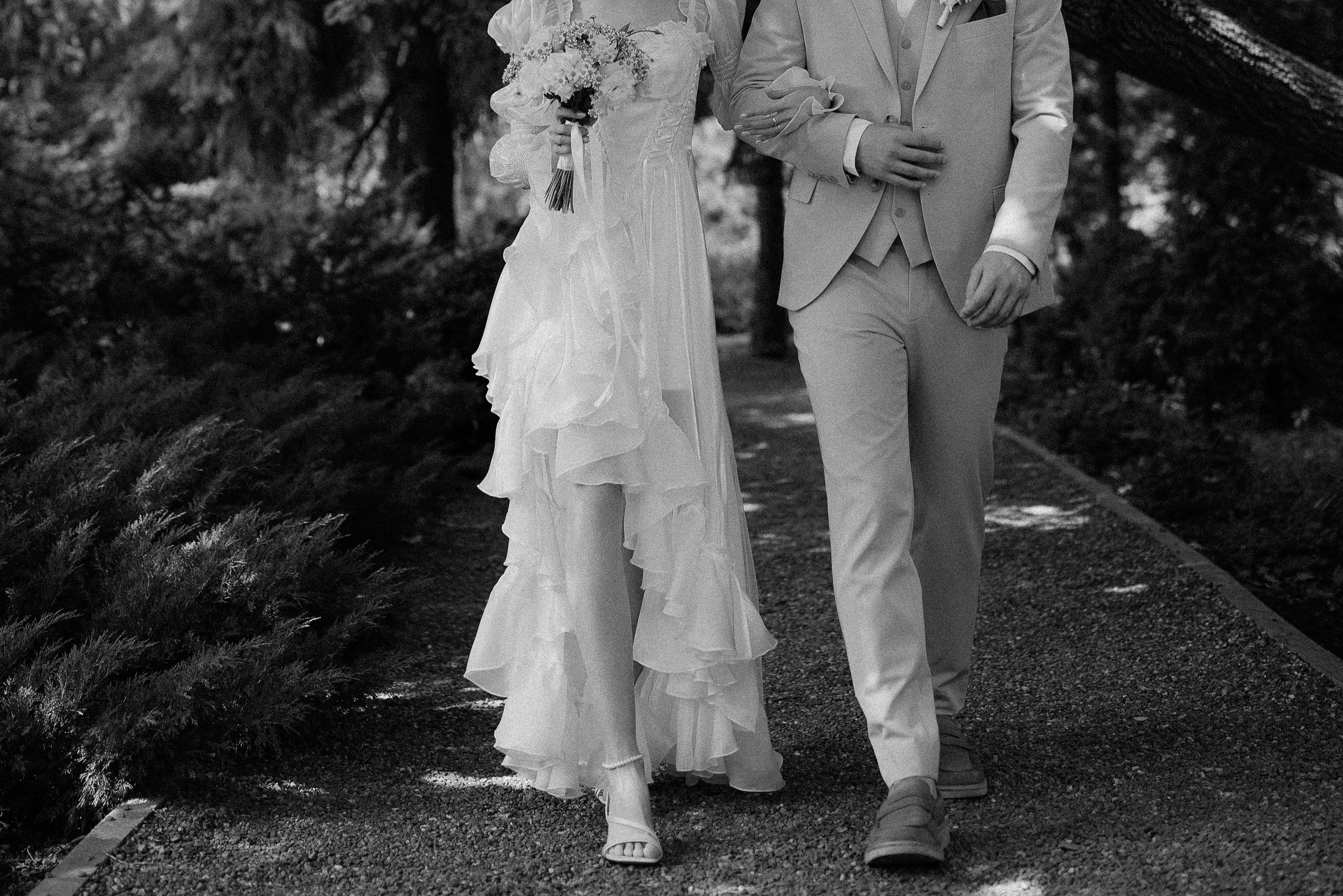 Олеся & Никита. Индивидуальный и lovestory фотограф в Самаре. Никонорова Наталья