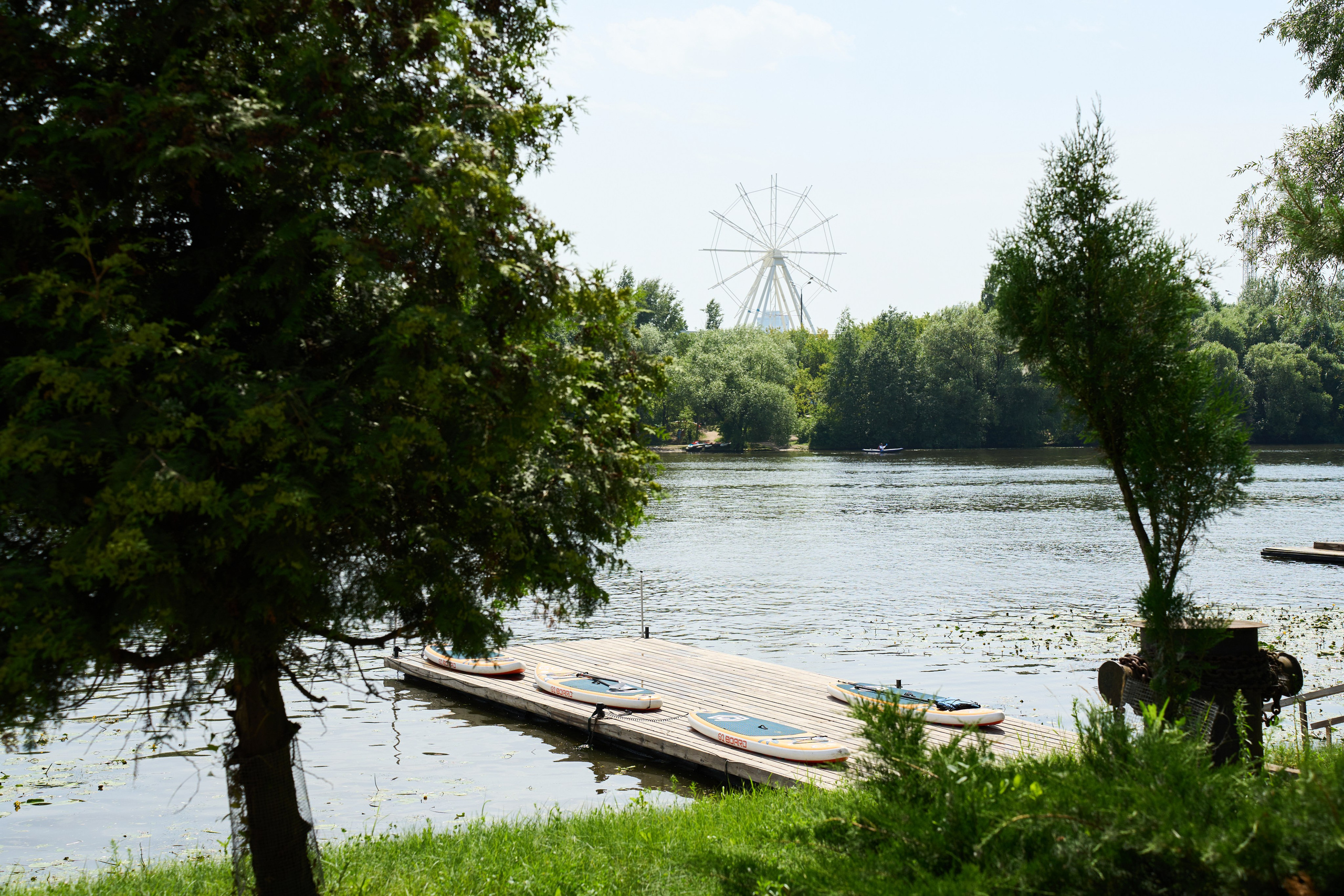 All-hands Третье Мнение 2025. Елизавета Мальгина, фотограф в Москве