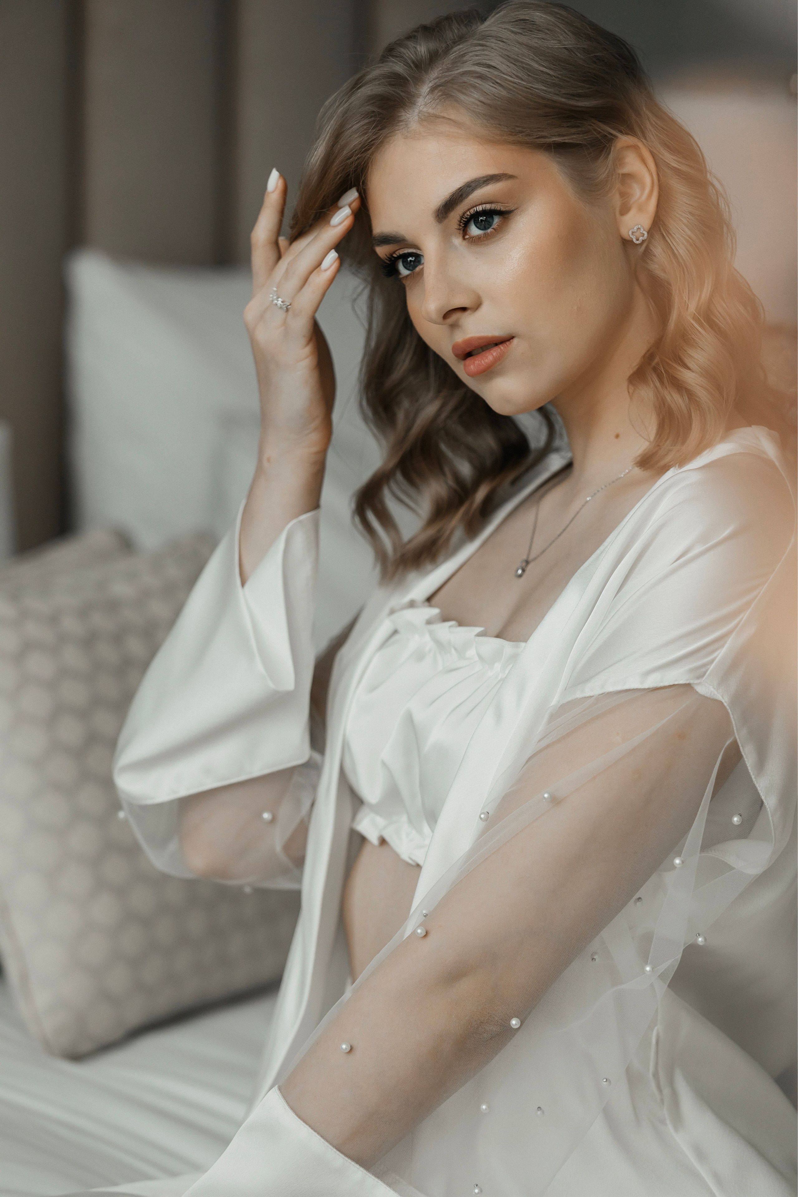 Вечерняя свадьба в СПб: салют и первая танец молодоженов, профессиональный свет!Петергоф, Елагин остров, Новая Голландия, набережная Фонтанки