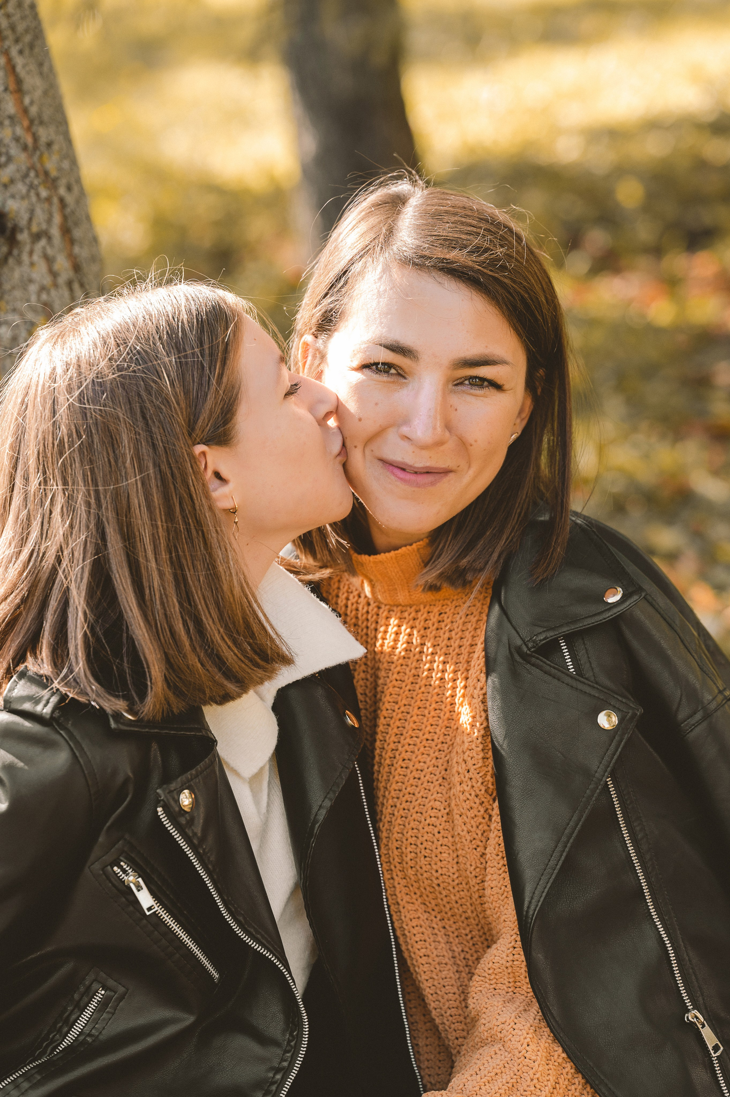 Семейные фотосессии. Детский и семейный фотограф Ольга Беляева